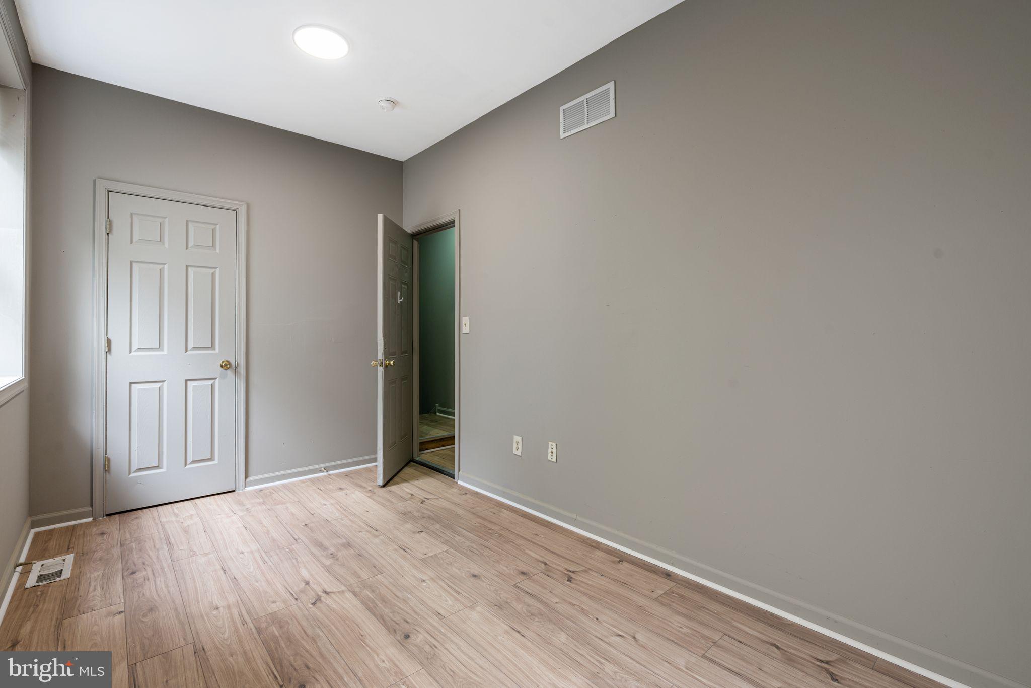 TEMPLE UNIVERSITY - Residential