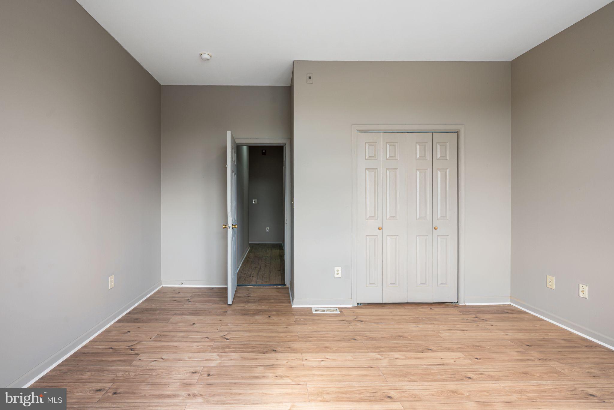 TEMPLE UNIVERSITY - Residential