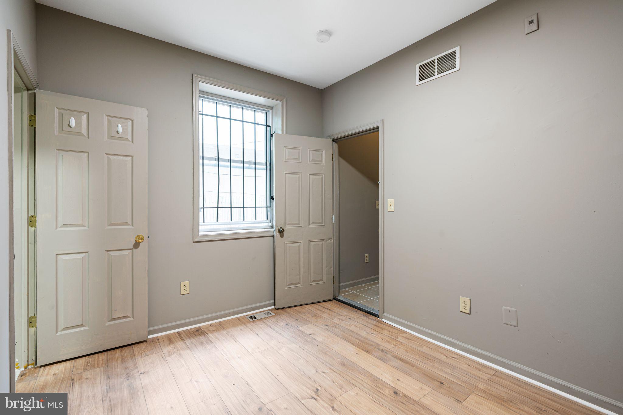 TEMPLE UNIVERSITY - Residential