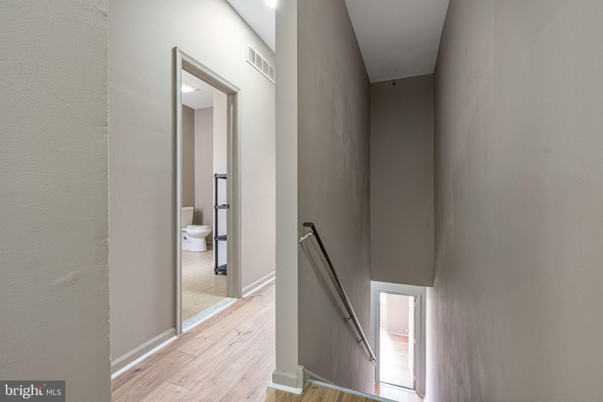 TEMPLE UNIVERSITY - Residential