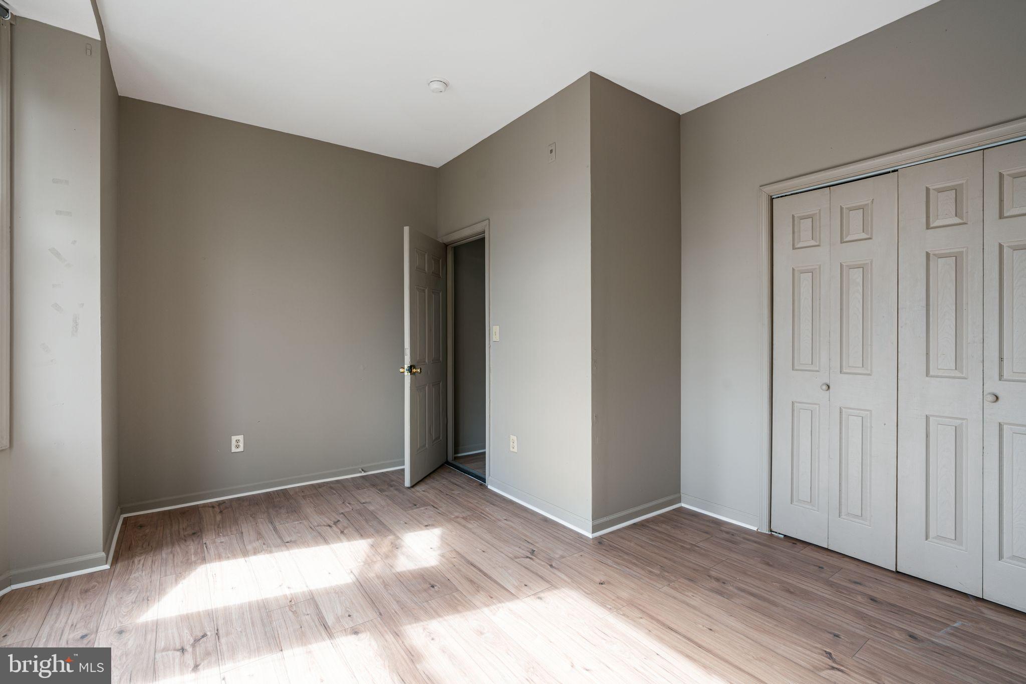 TEMPLE UNIVERSITY - Residential