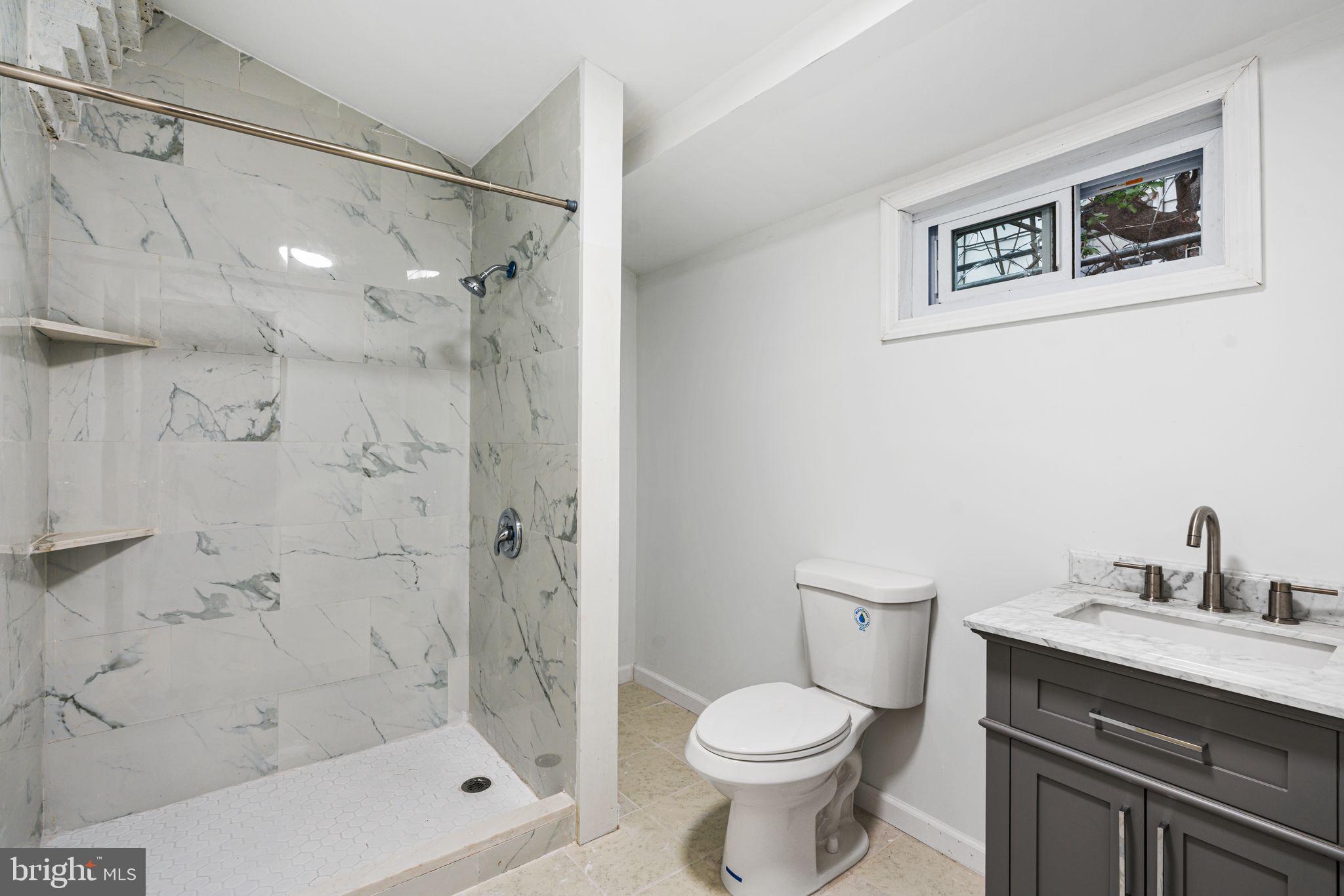 TEMPLE UNIVERSITY - Residential