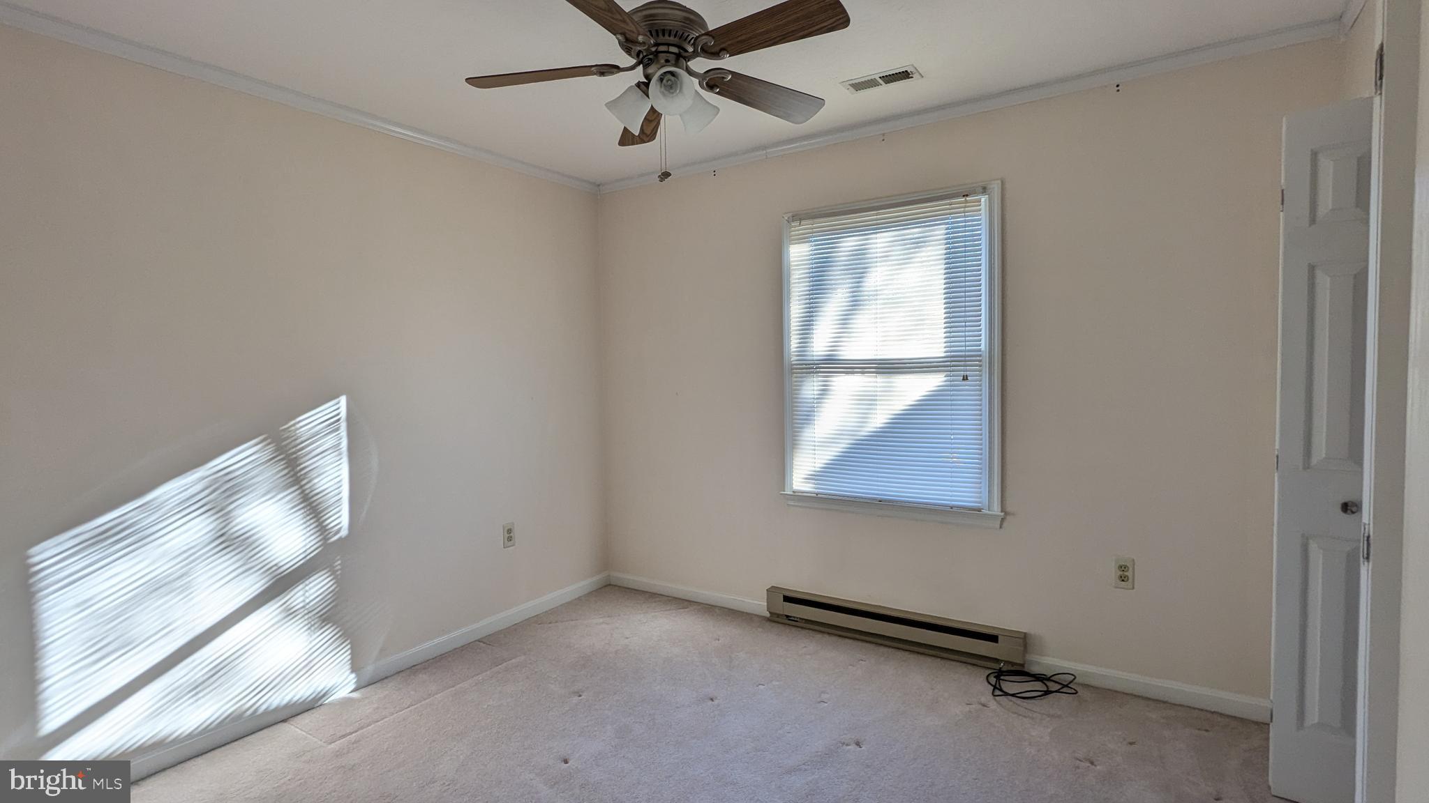 GREENBRIAR VILLAGE - Residential Lease