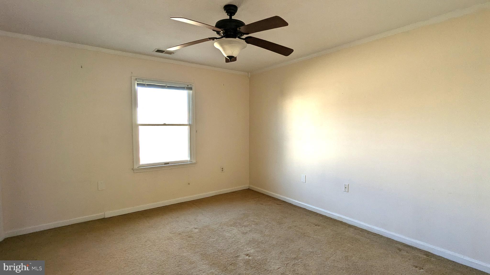 GREENBRIAR VILLAGE - Residential Lease