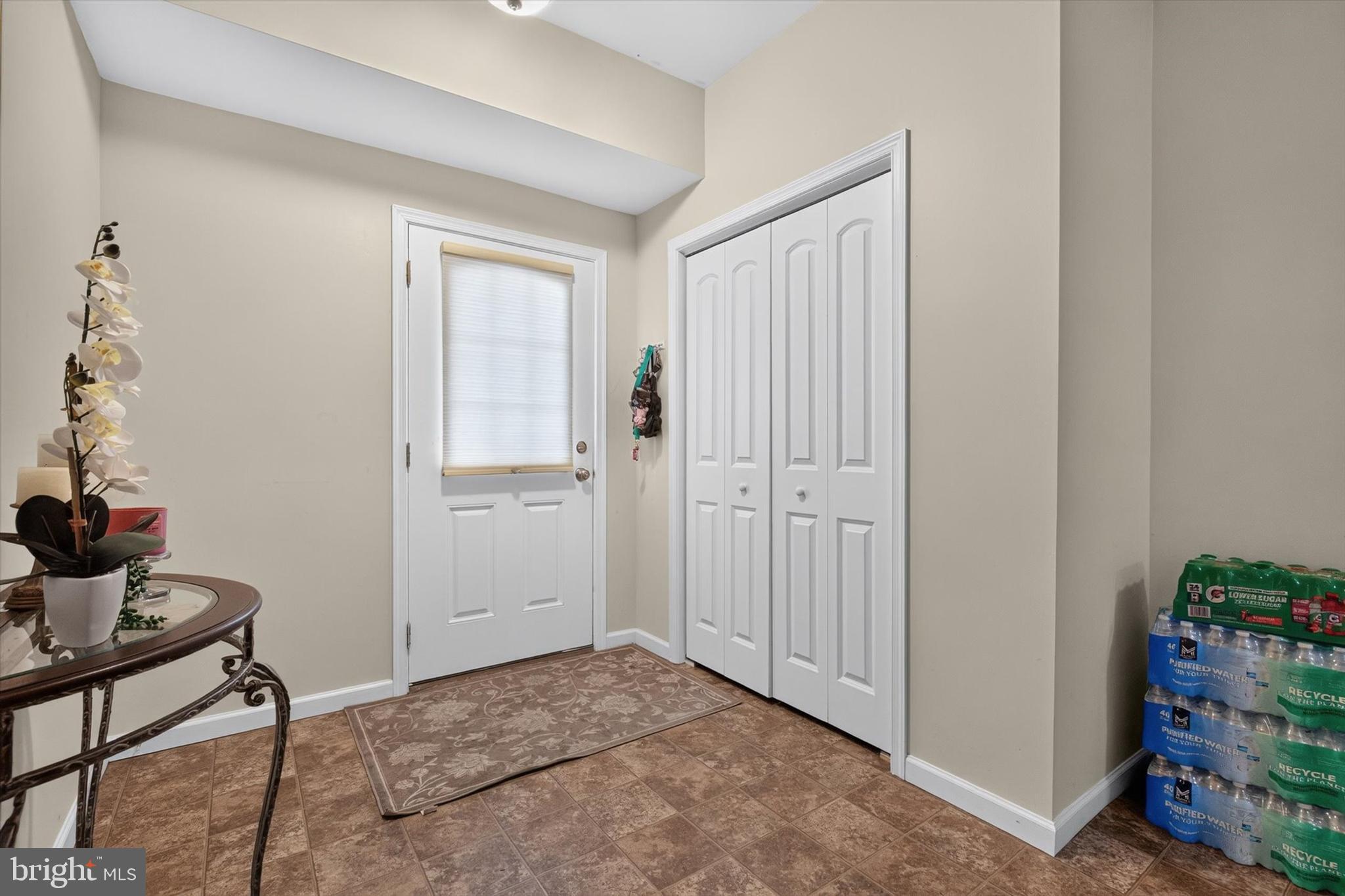 6421 CREEKBEND DRIVE