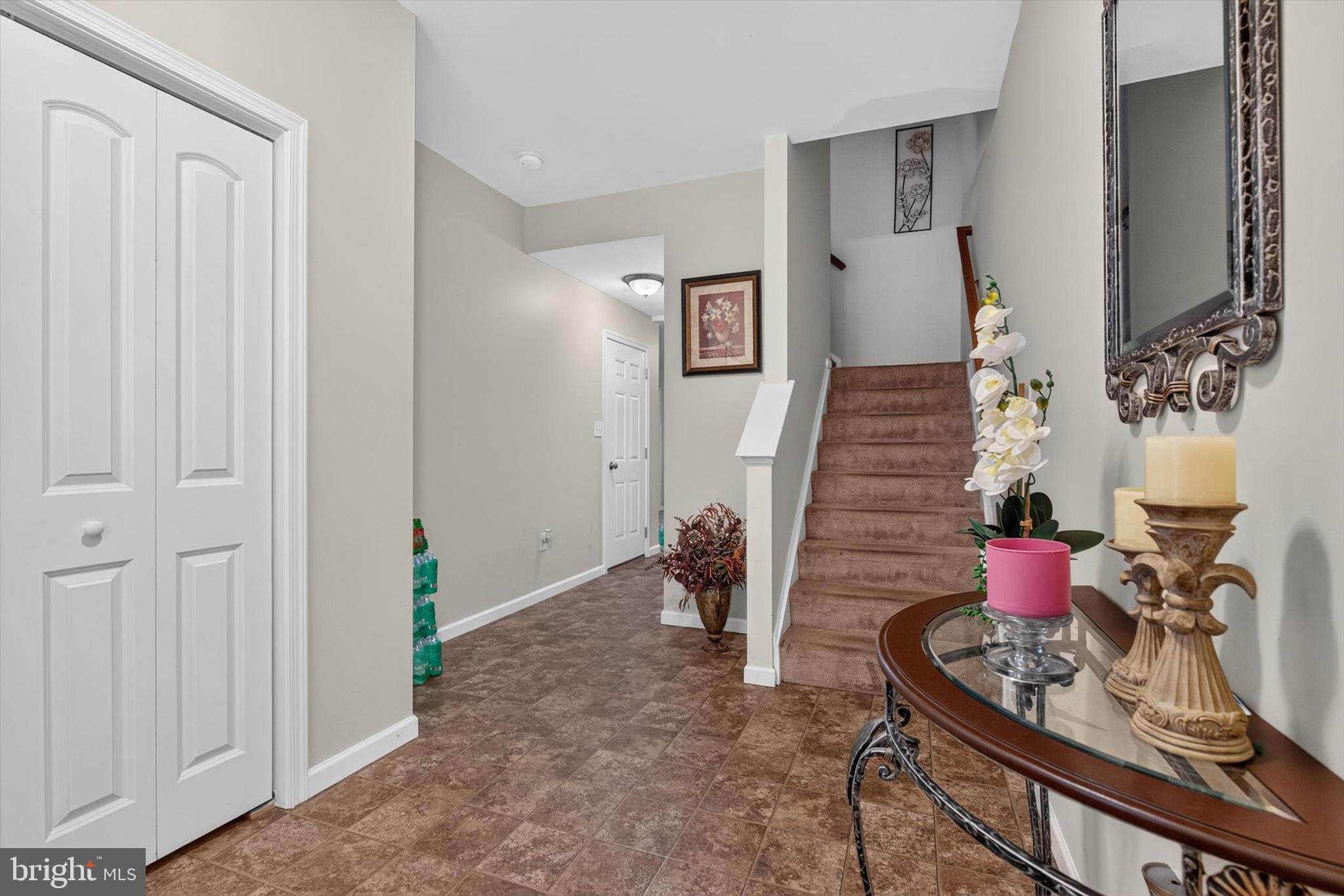 6421 CREEKBEND DRIVE