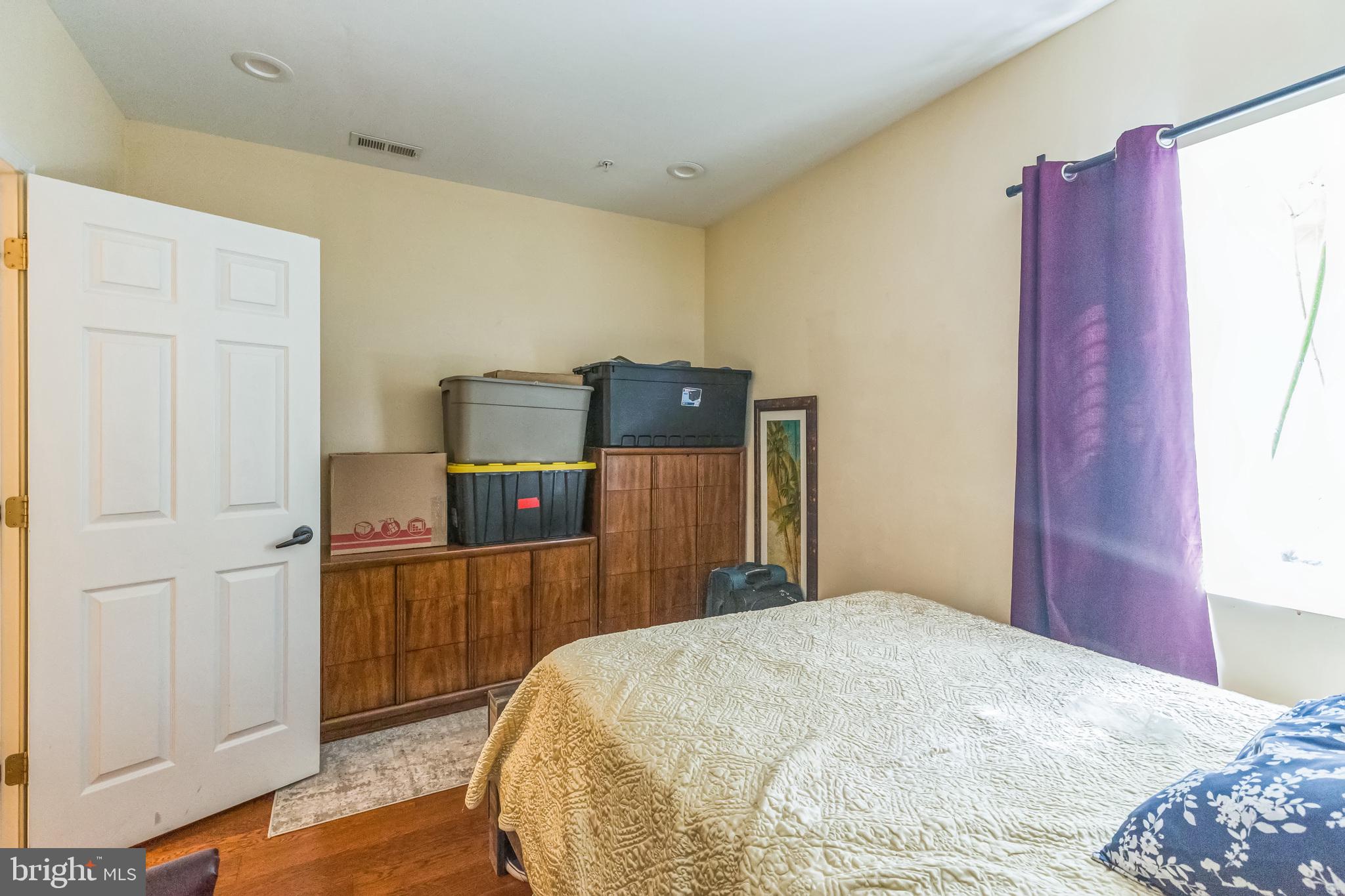 1614 CAMBRIDGE STREET UNIT 2