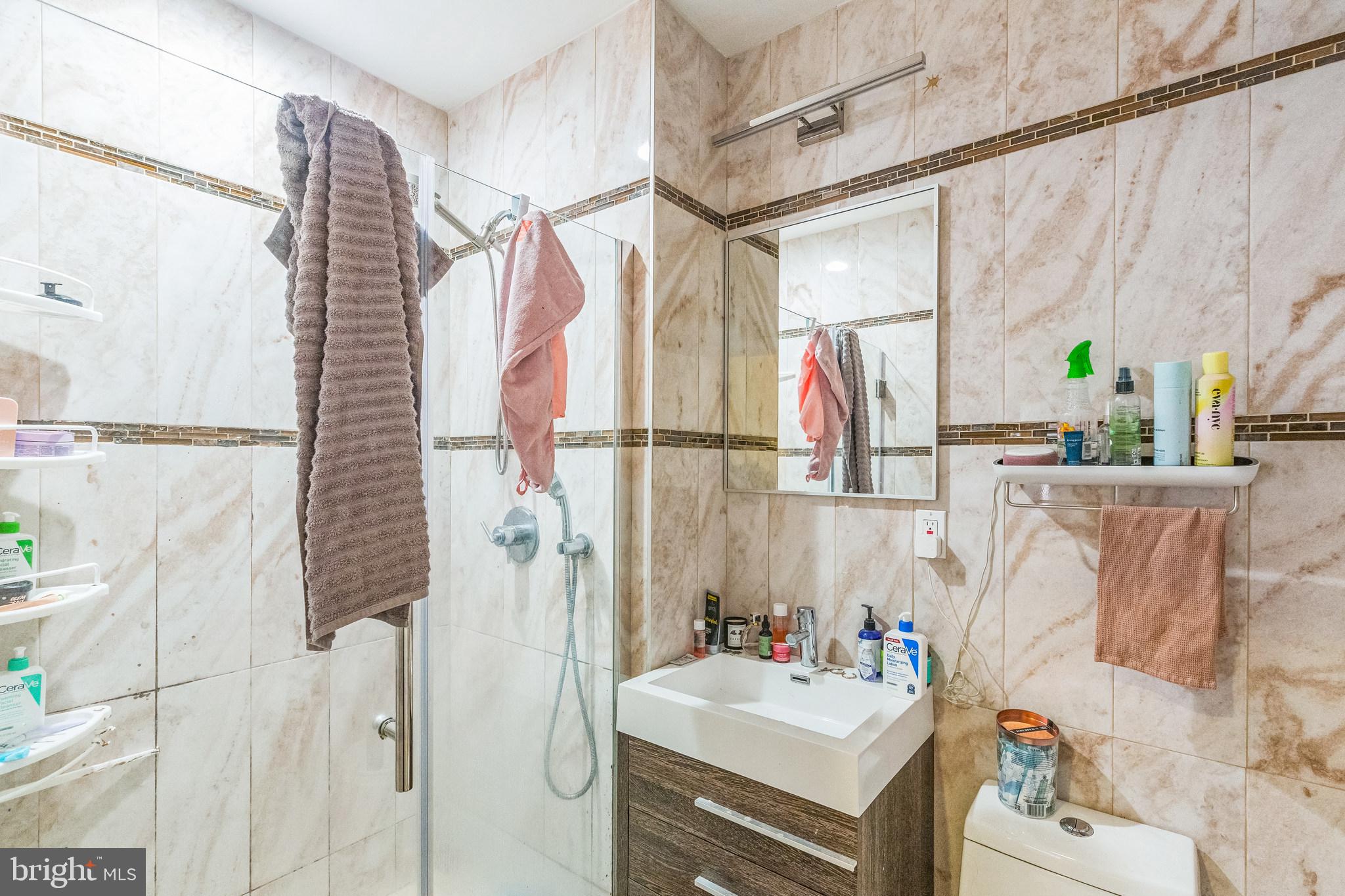 1614 CAMBRIDGE STREET UNIT 2