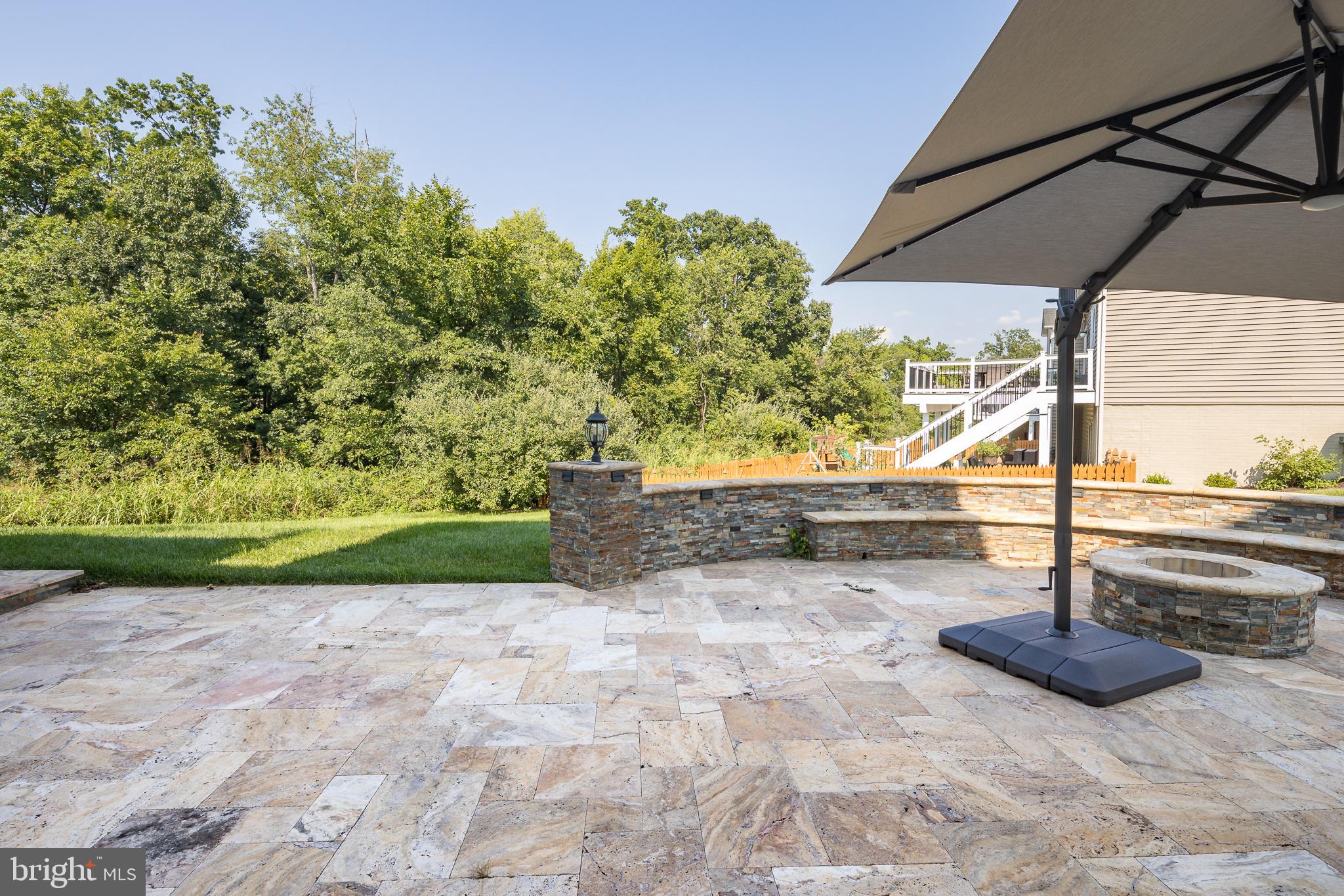 DOMINION VALLEY COUNTRY CLUB - Residential