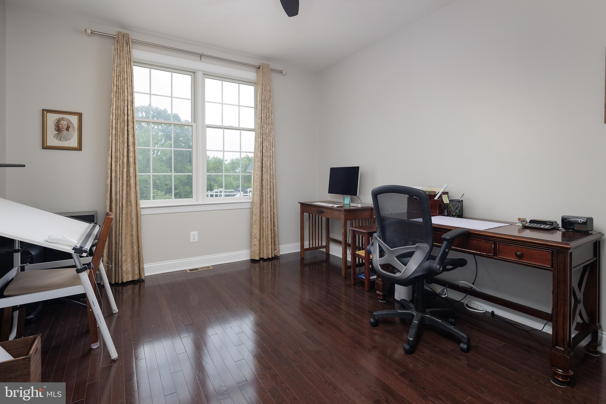 DOMINION VALLEY COUNTRY CLUB - Residential