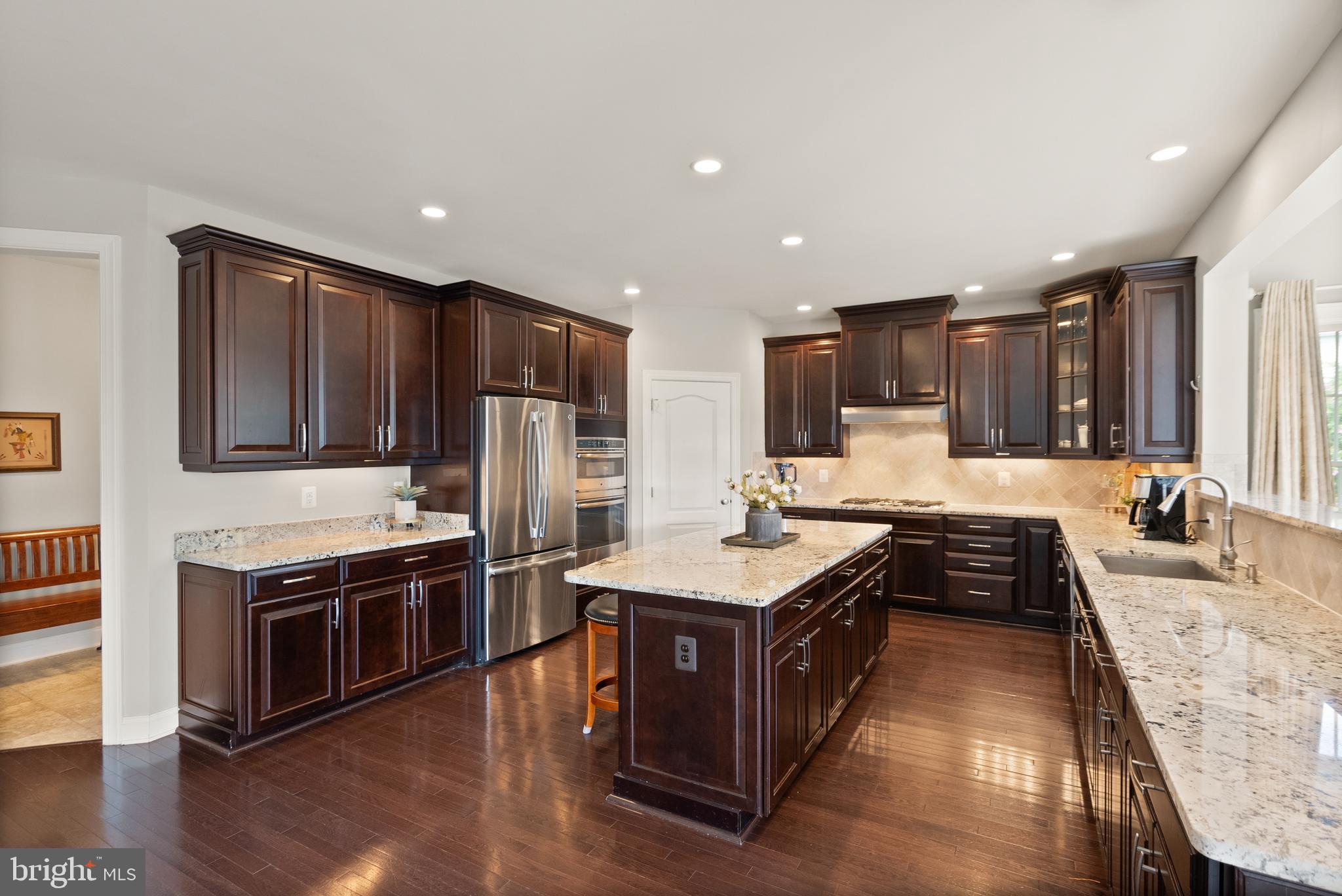 DOMINION VALLEY COUNTRY CLUB - Residential