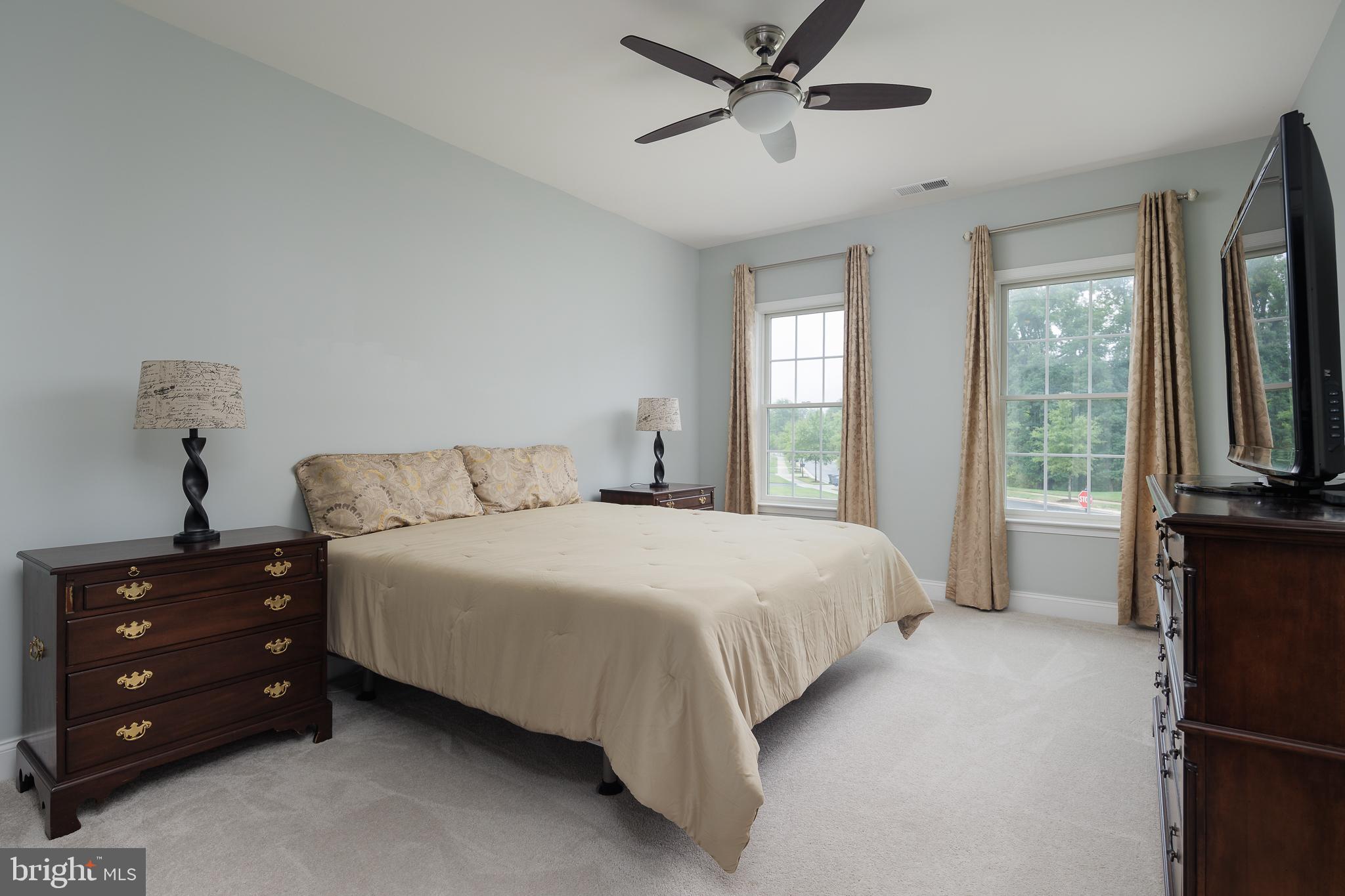 DOMINION VALLEY COUNTRY CLUB - Residential