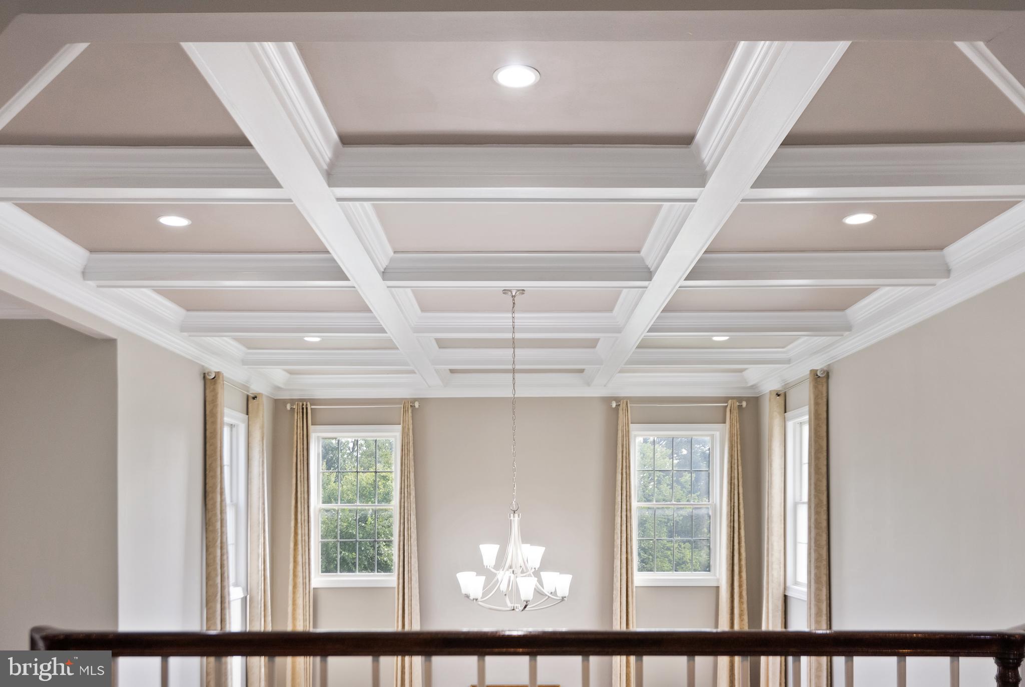 DOMINION VALLEY COUNTRY CLUB - Residential