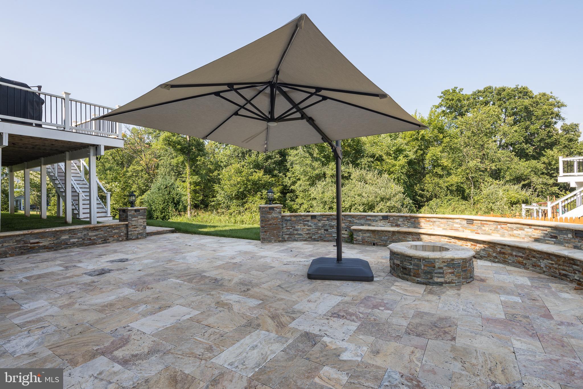 DOMINION VALLEY COUNTRY CLUB - Residential