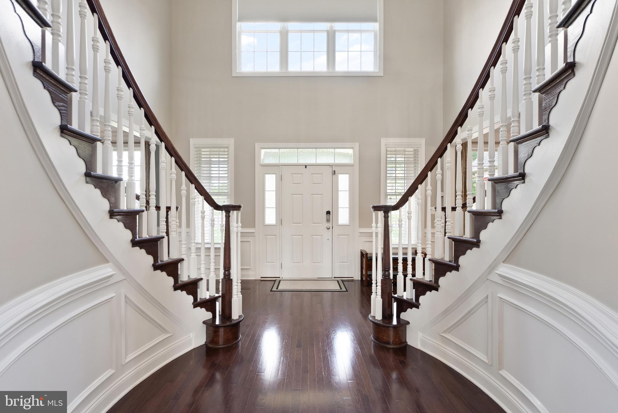 DOMINION VALLEY COUNTRY CLUB - Residential