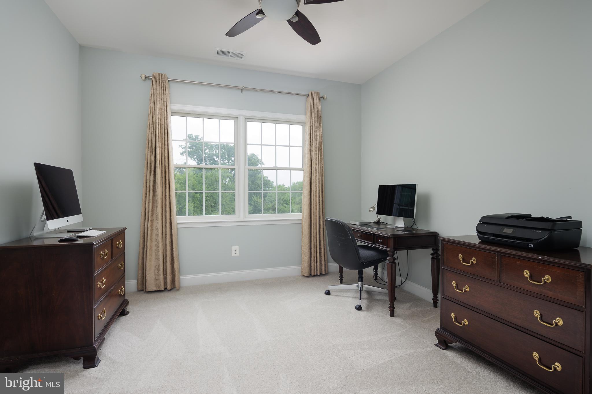 DOMINION VALLEY COUNTRY CLUB - Residential