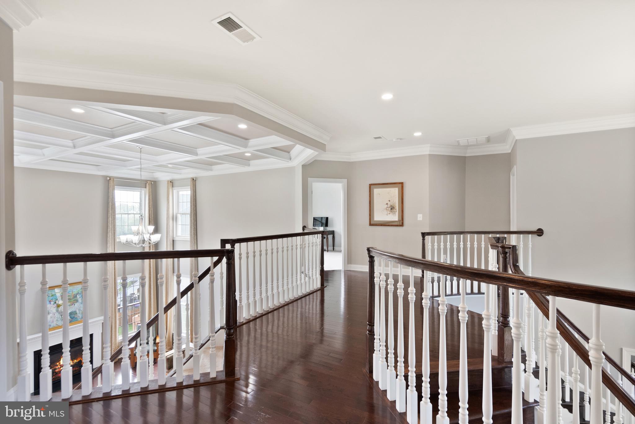 DOMINION VALLEY COUNTRY CLUB - Residential