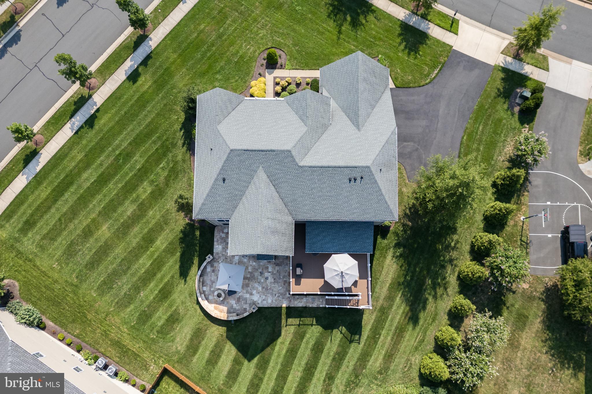 DOMINION VALLEY COUNTRY CLUB - Residential