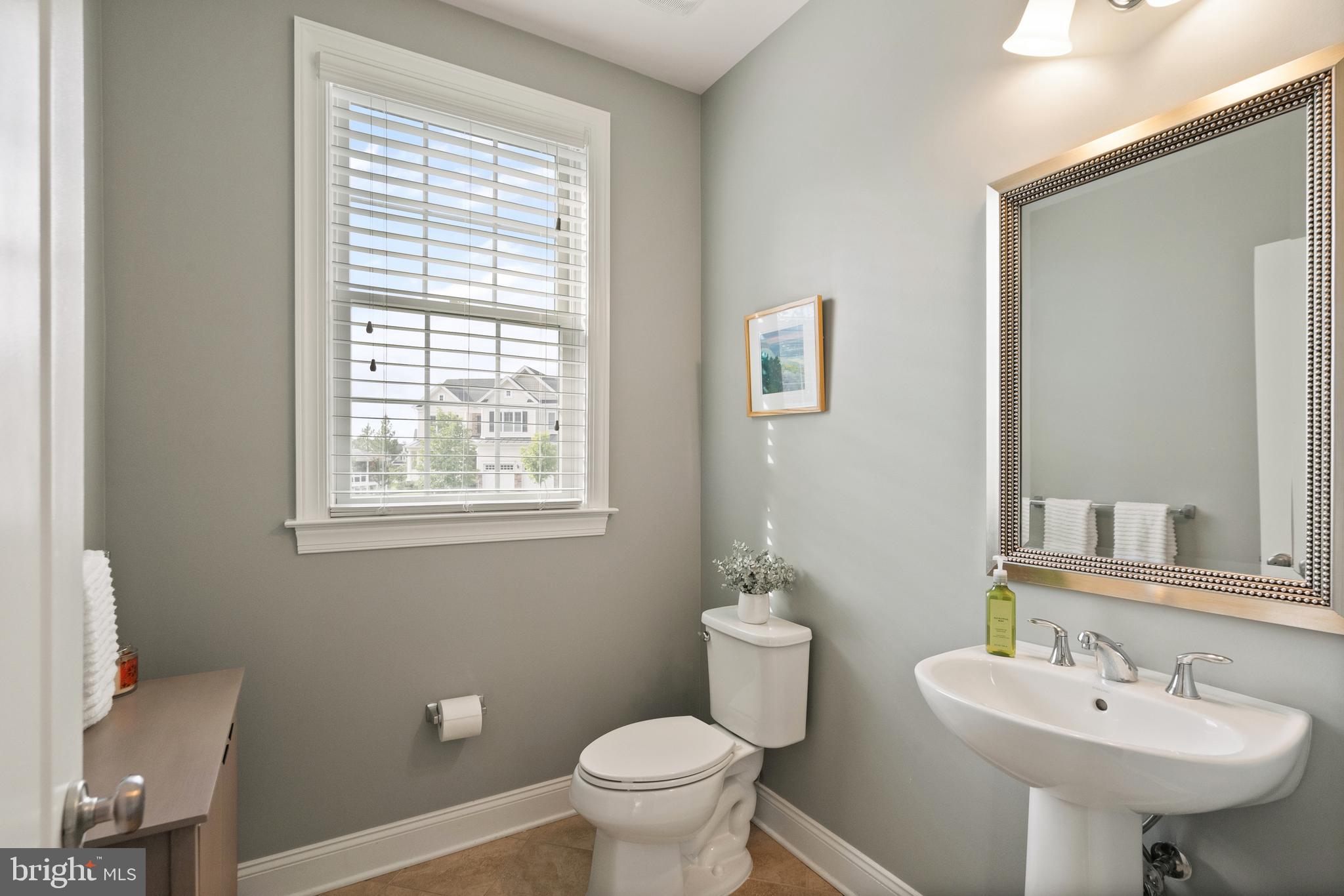 DOMINION VALLEY COUNTRY CLUB - Residential