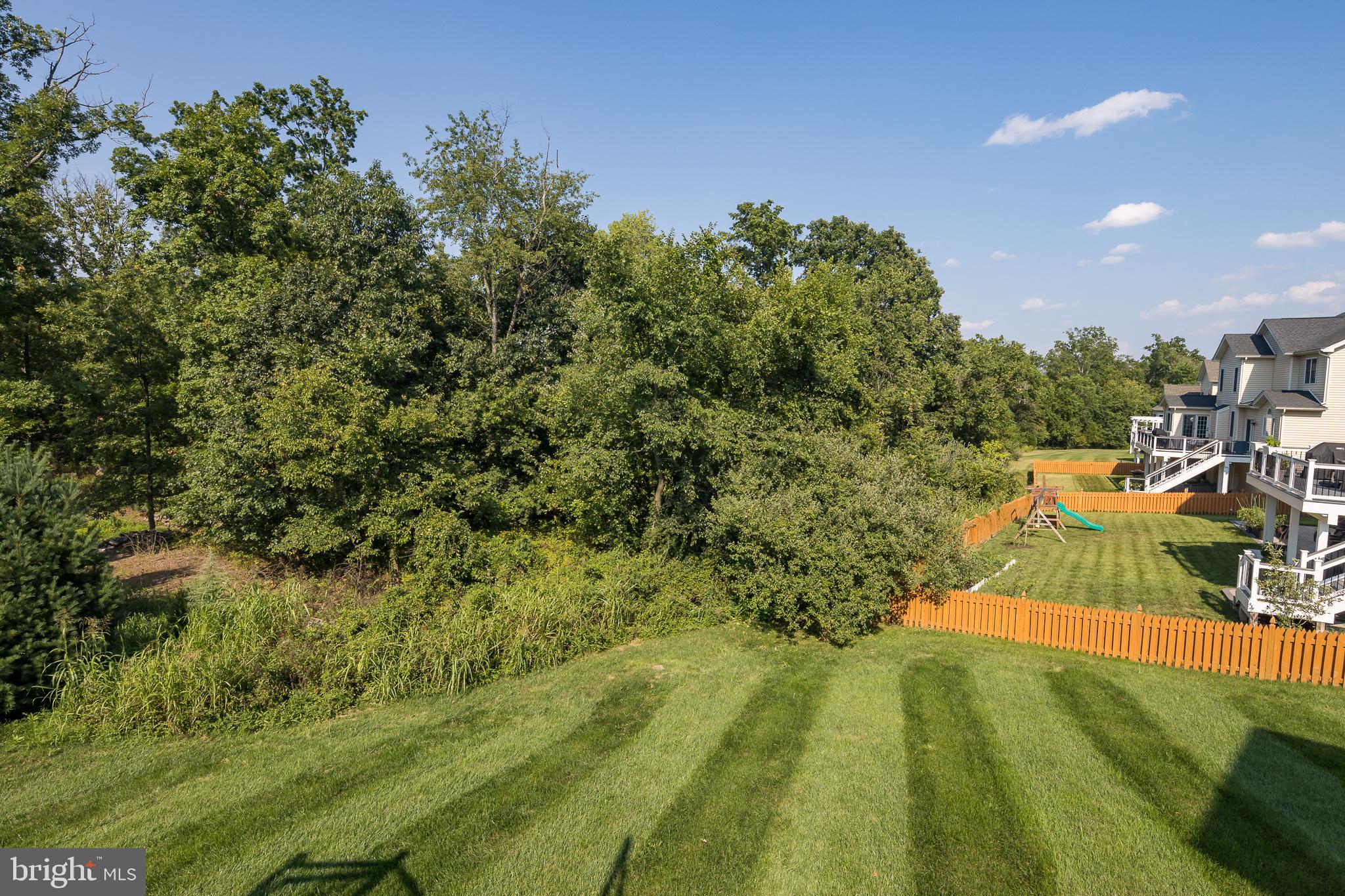 DOMINION VALLEY COUNTRY CLUB - Residential