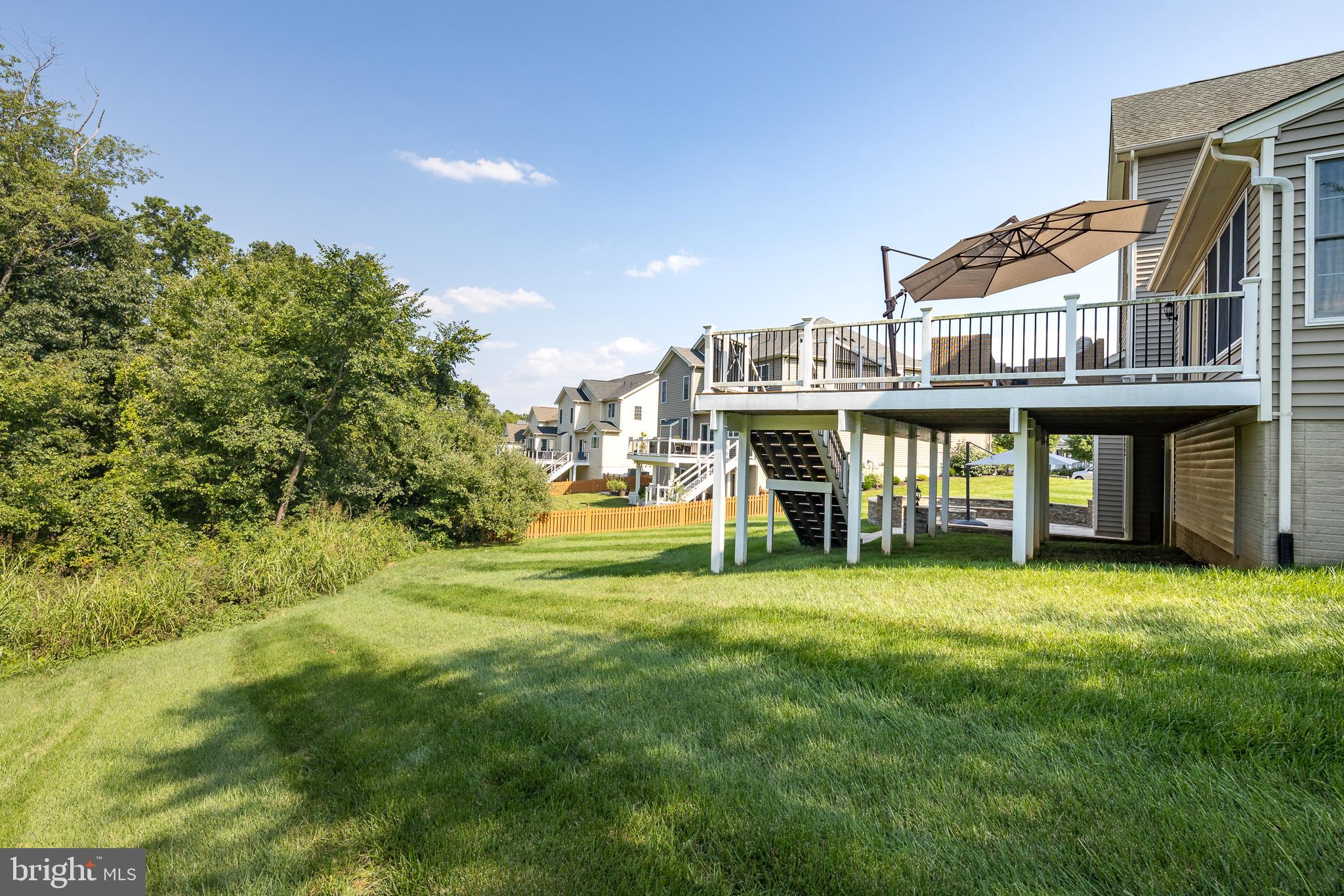 DOMINION VALLEY COUNTRY CLUB - Residential