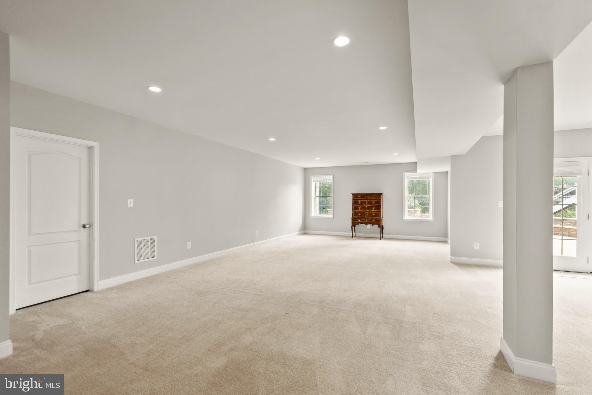 DOMINION VALLEY COUNTRY CLUB - Residential