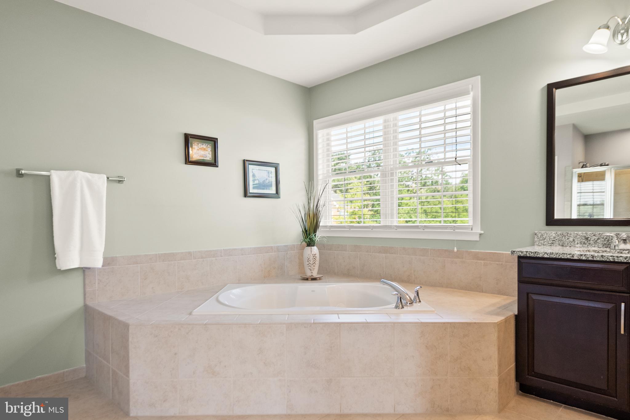 DOMINION VALLEY COUNTRY CLUB - Residential