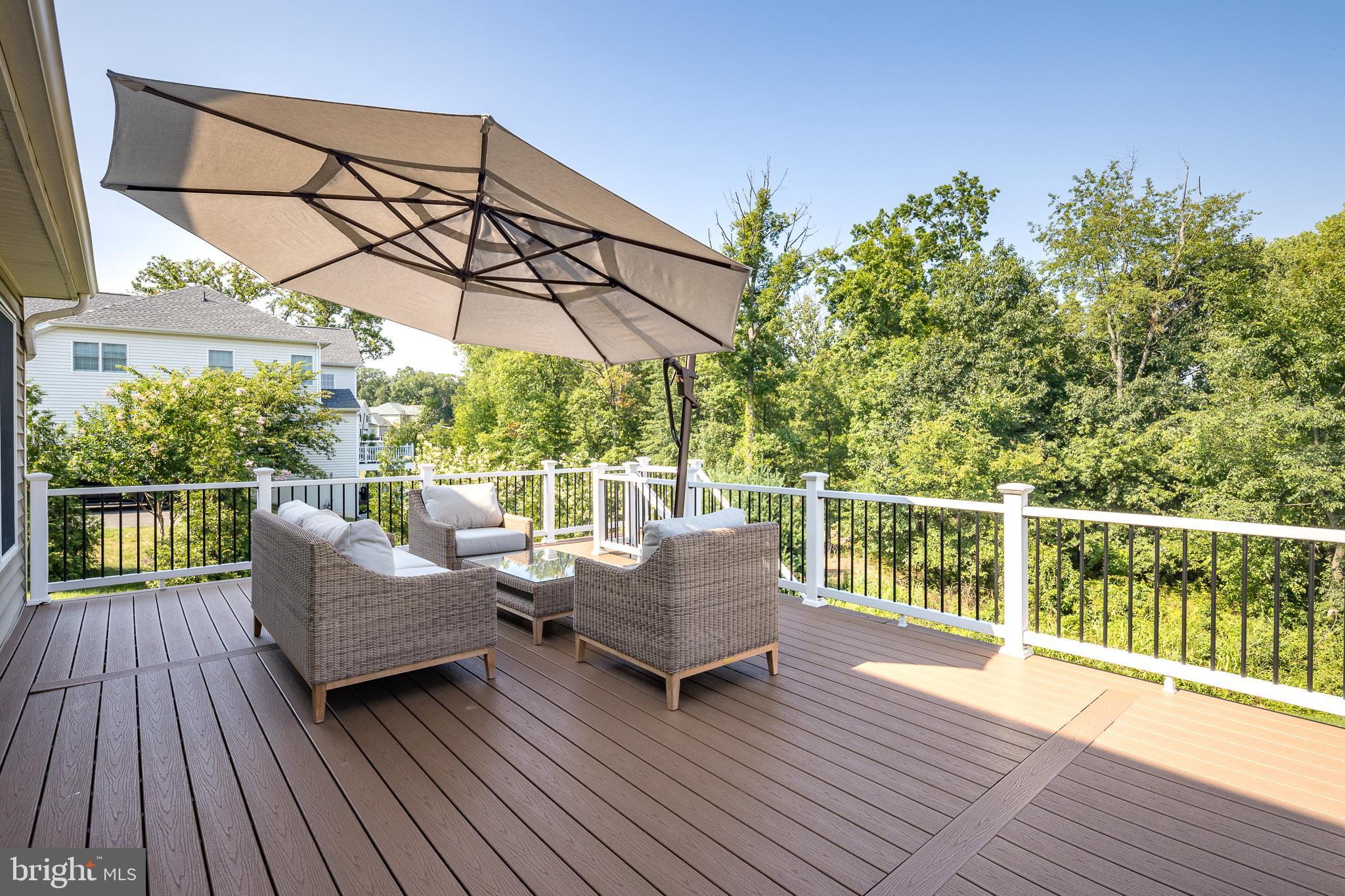 DOMINION VALLEY COUNTRY CLUB - Residential