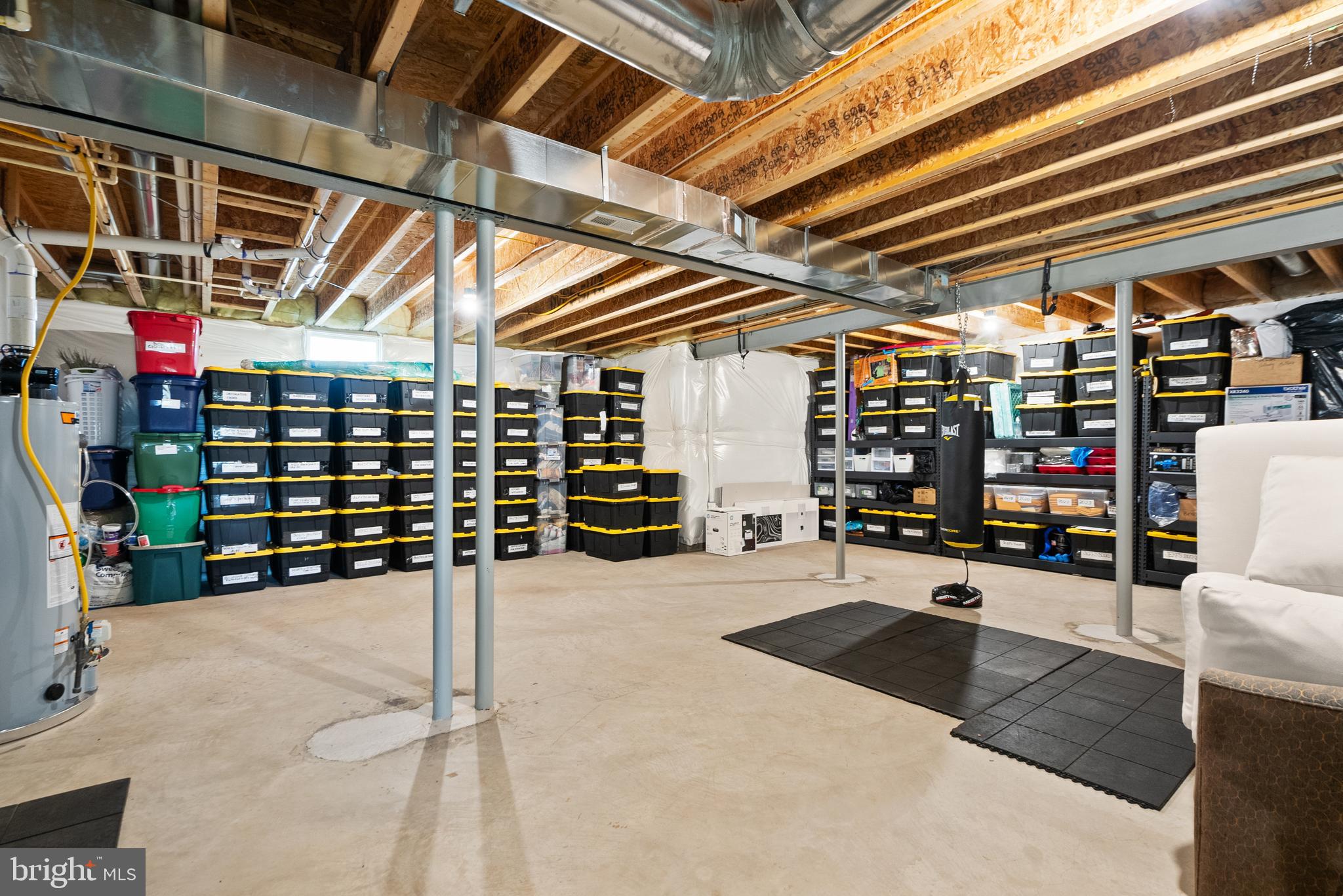 DOMINION VALLEY COUNTRY CLUB - Residential