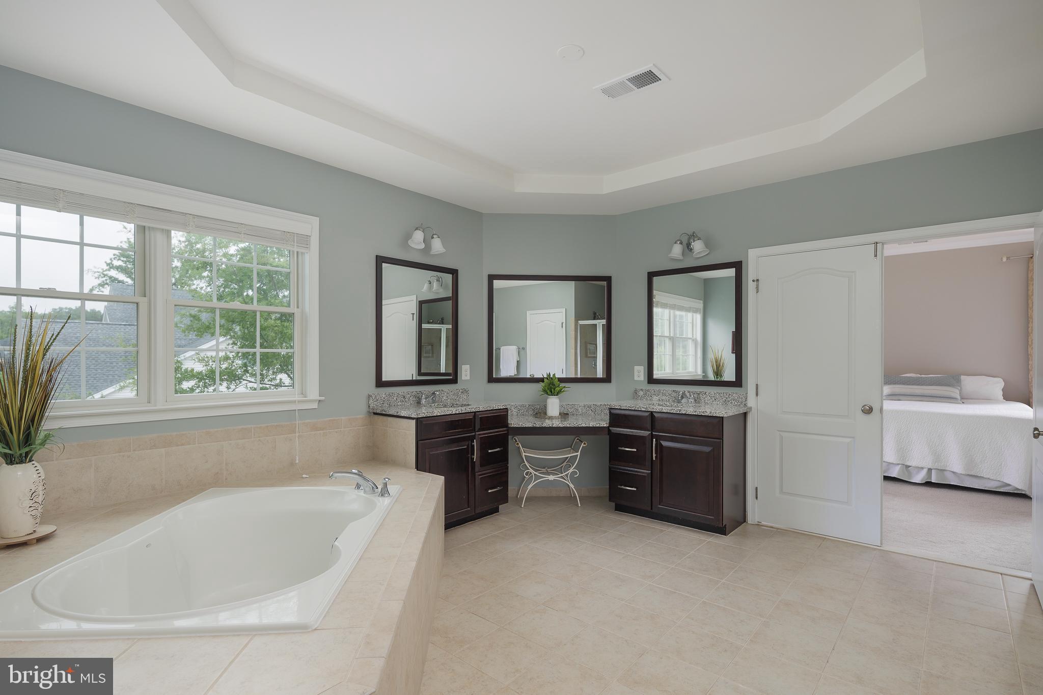 DOMINION VALLEY COUNTRY CLUB - Residential