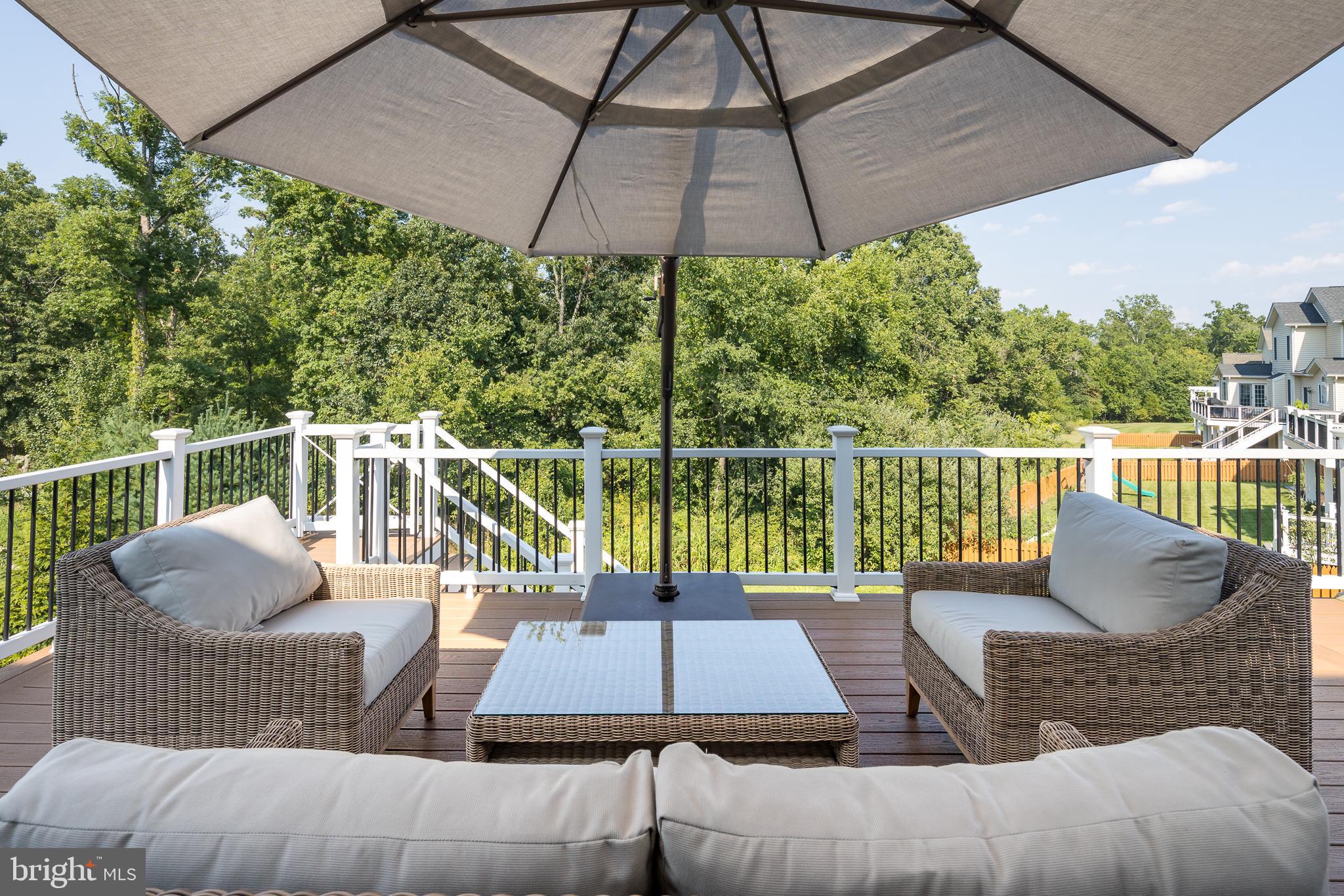 DOMINION VALLEY COUNTRY CLUB - Residential