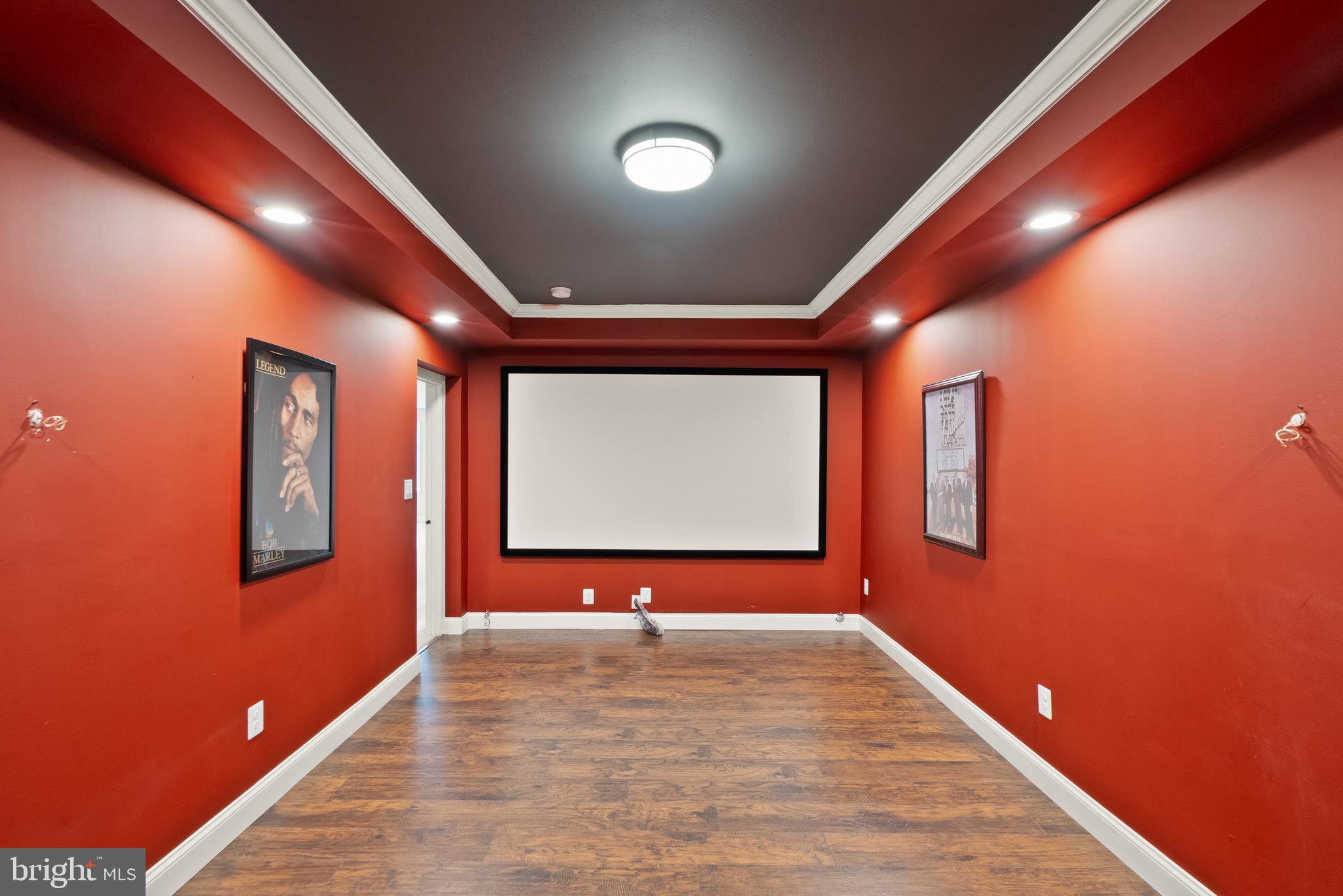 DOMINION VALLEY COUNTRY CLUB - Residential