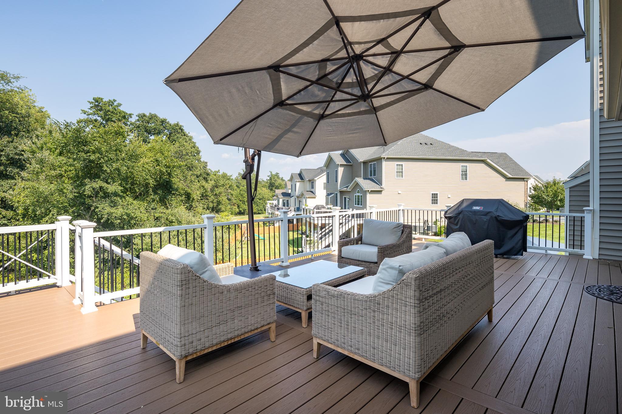 DOMINION VALLEY COUNTRY CLUB - Residential