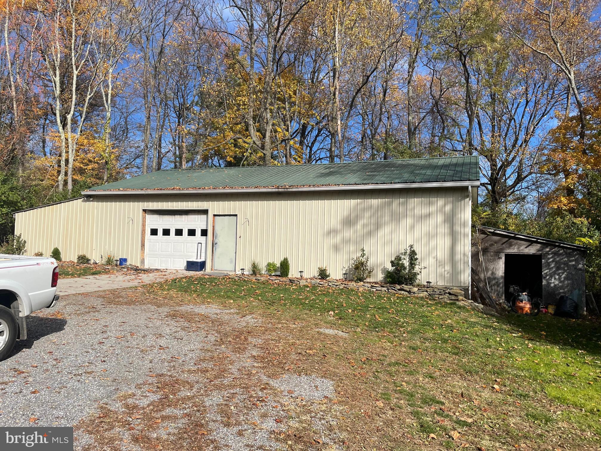 NONE AVAILABLE - Farm