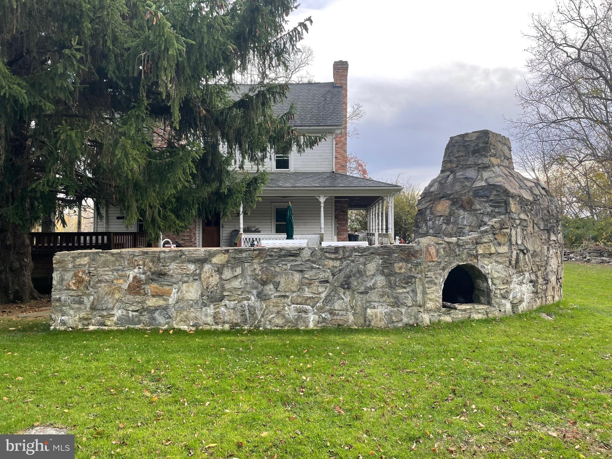 NONE AVAILABLE - Farm