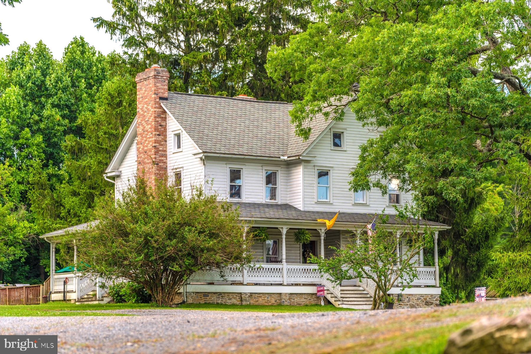 NONE AVAILABLE - Farm