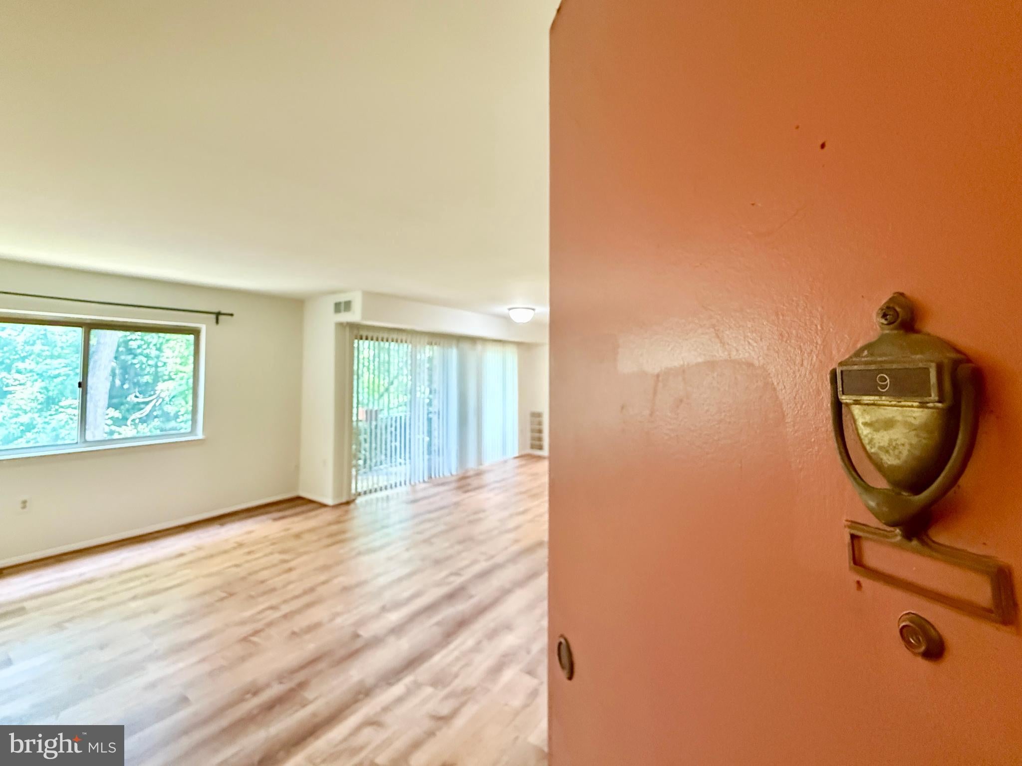 12204 BRAXFIELD COURT 235