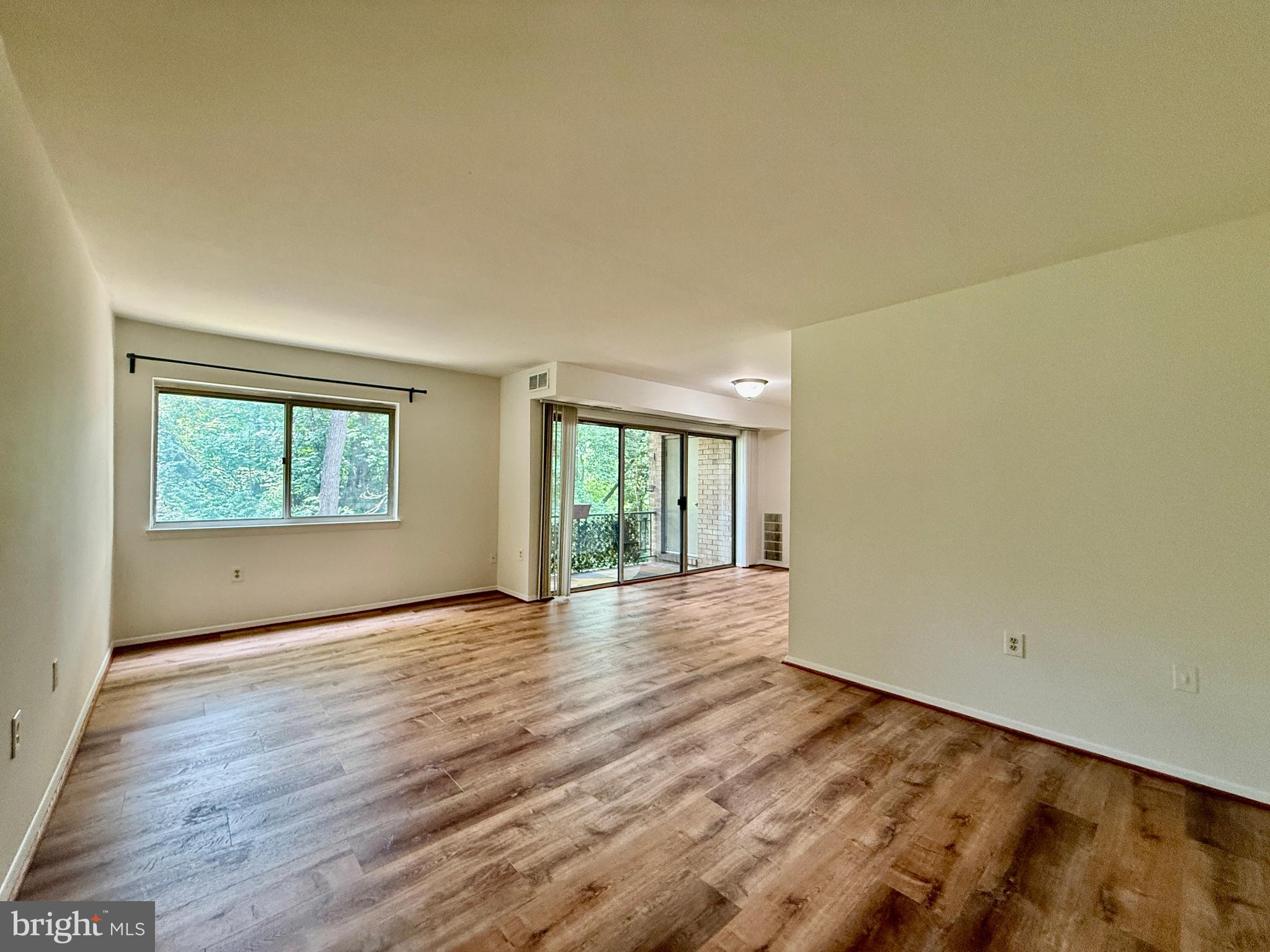 12204 BRAXFIELD COURT 235