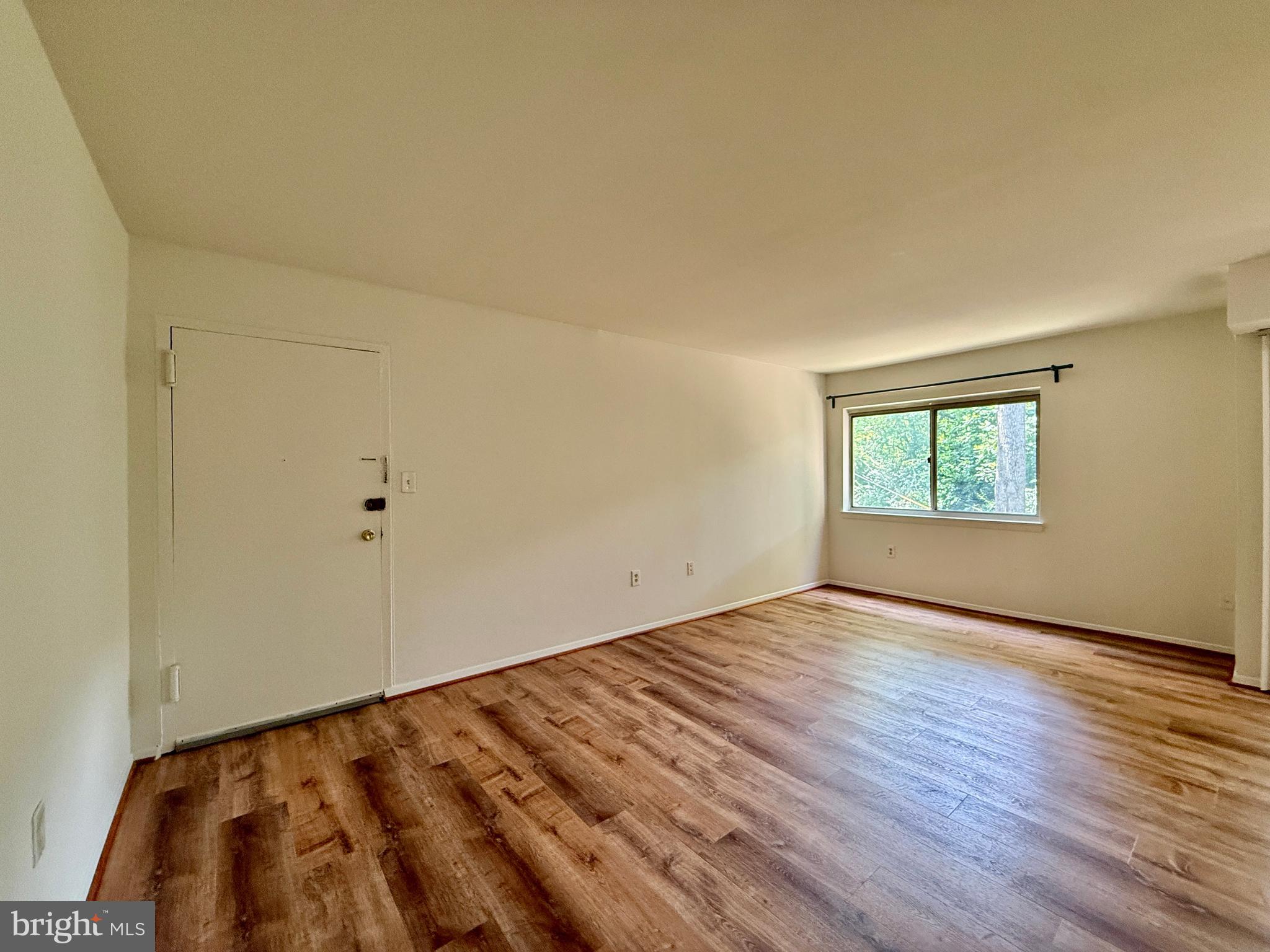 12204 BRAXFIELD COURT 235