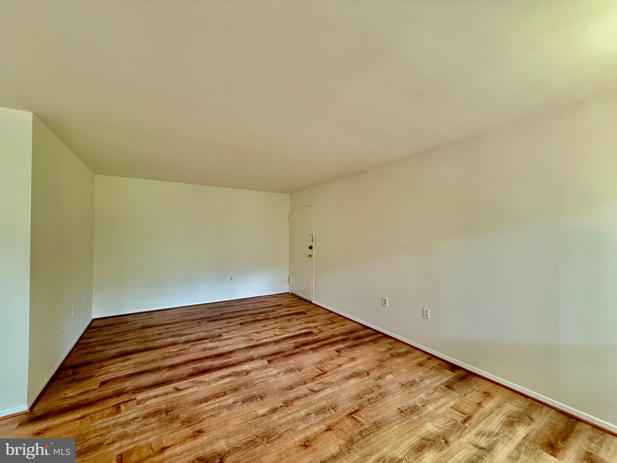 12204 BRAXFIELD COURT 235