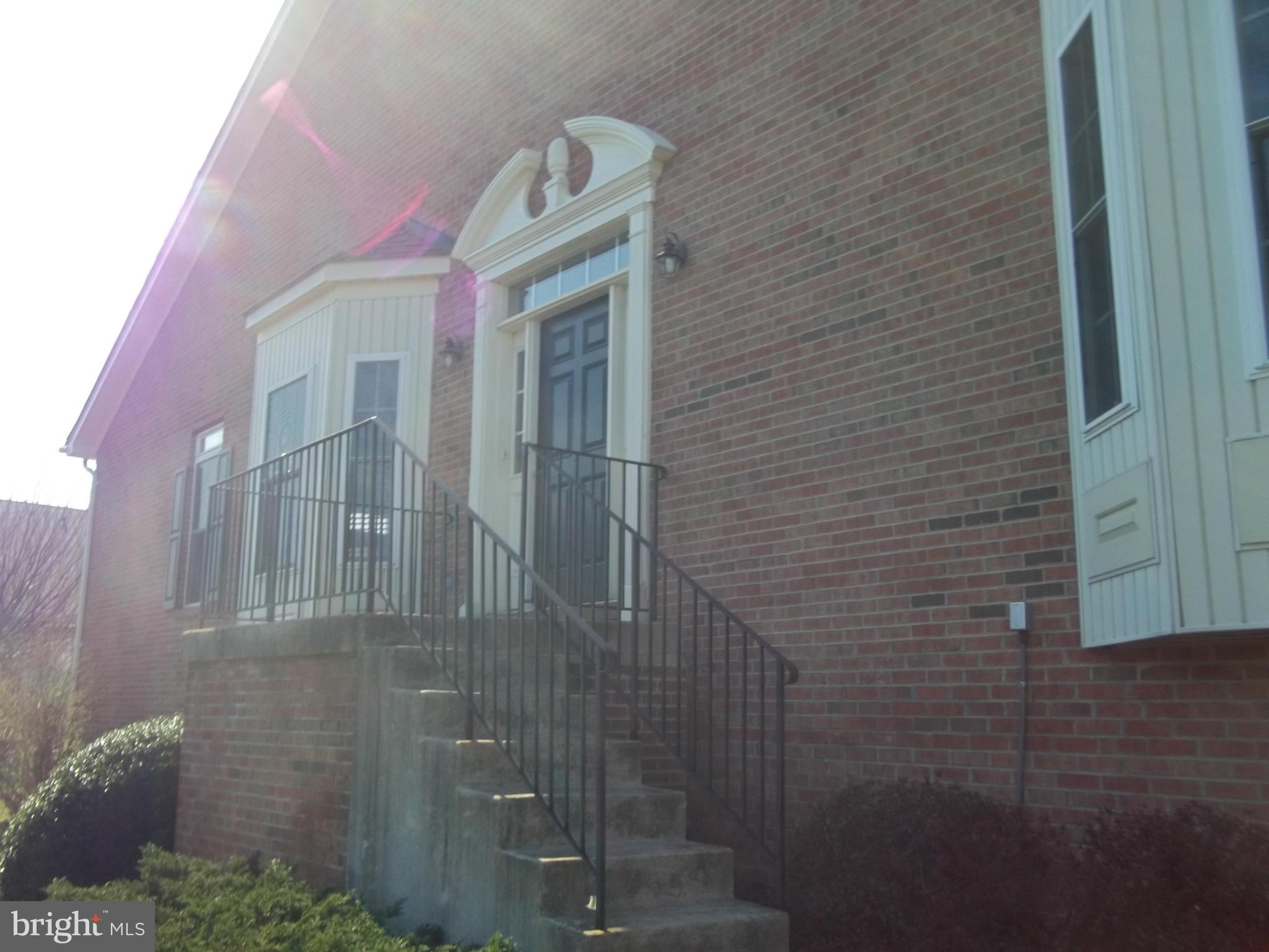 NORTH ROCK - Residential