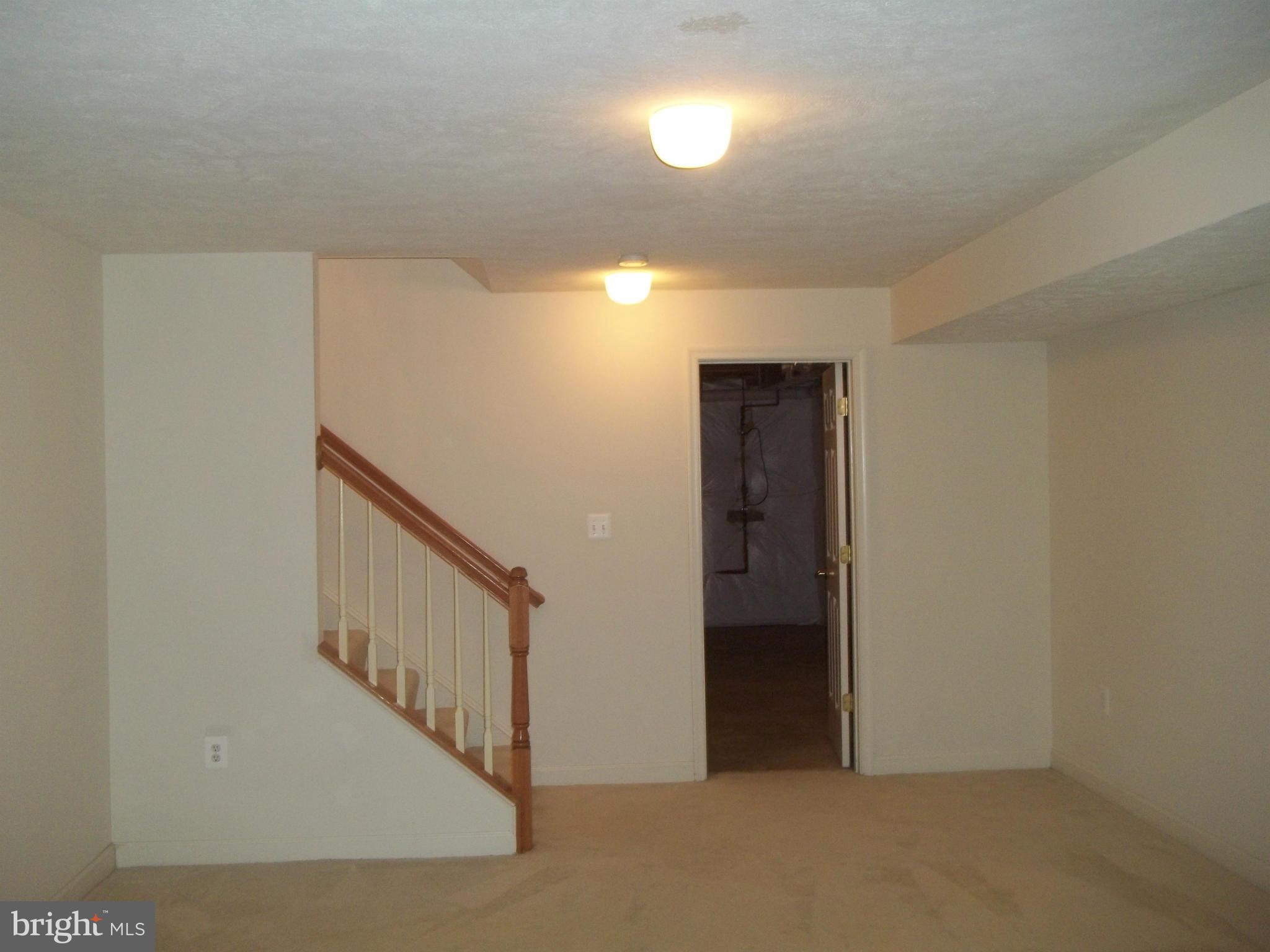 NORTH ROCK - Residential