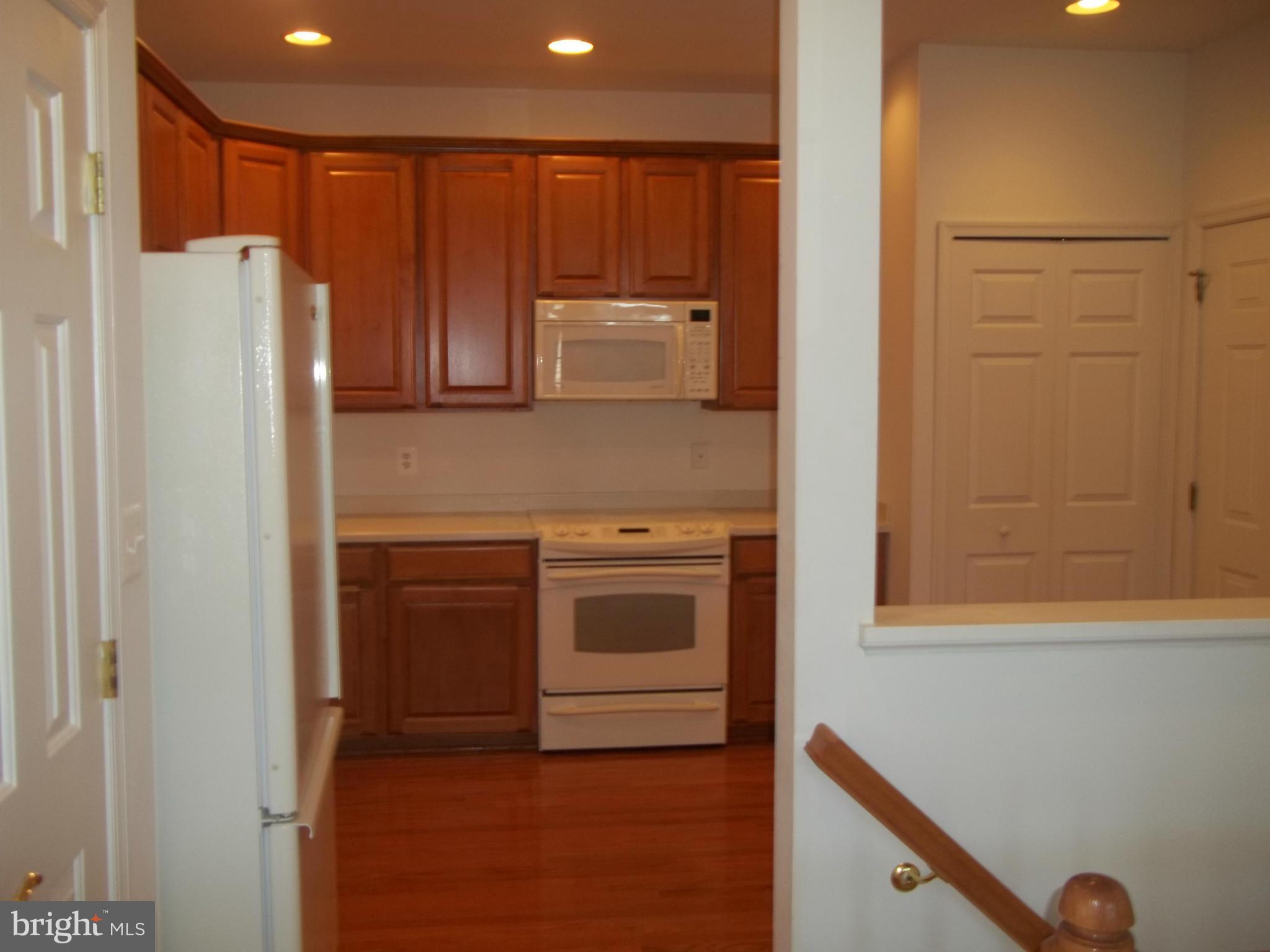 NORTH ROCK - Residential