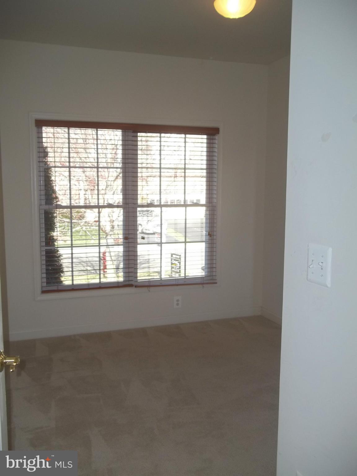 NORTH ROCK - Residential