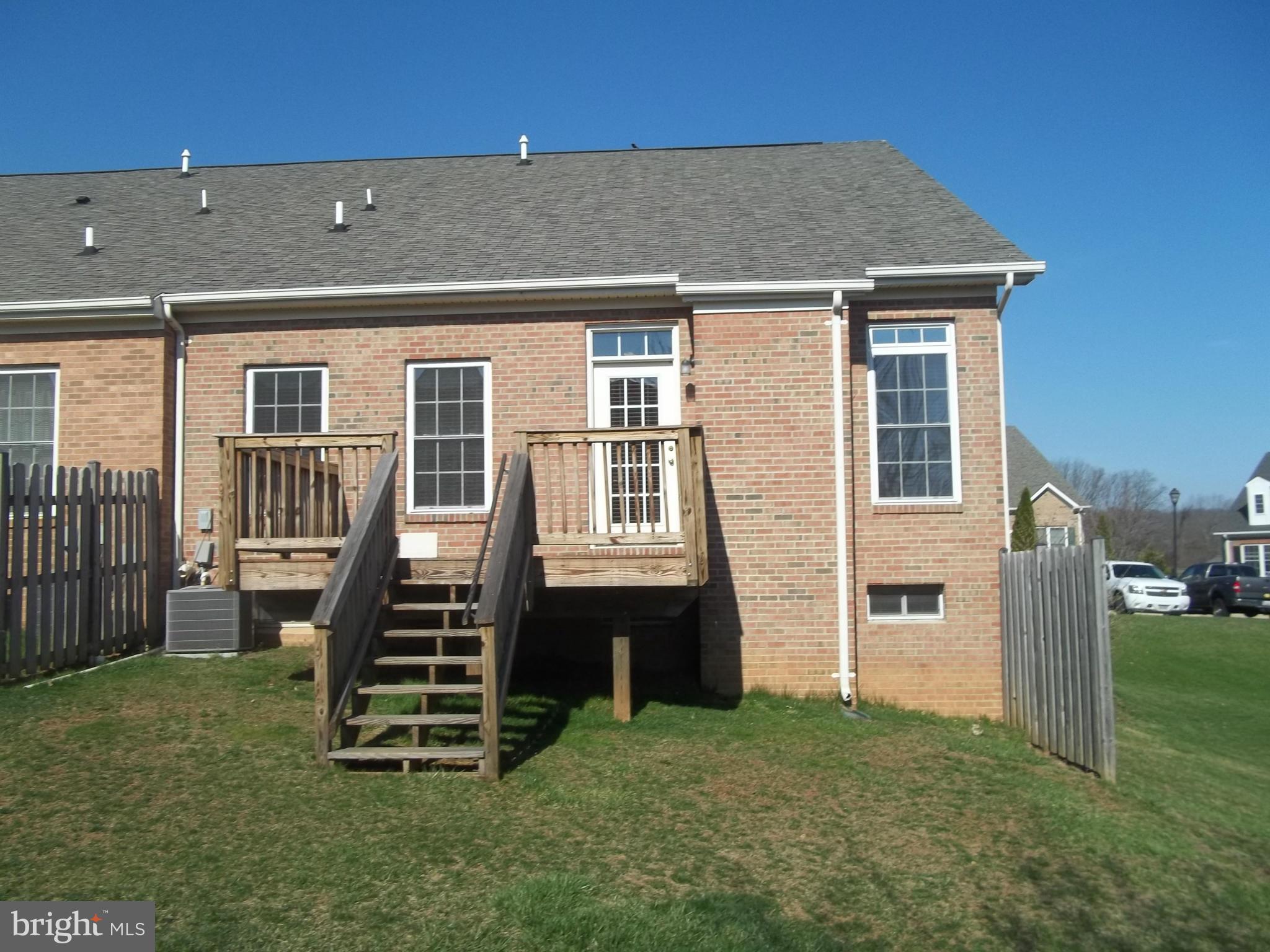 NORTH ROCK - Residential