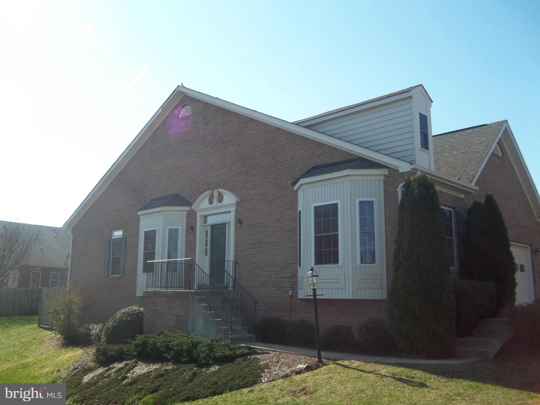 NORTH ROCK - Residential