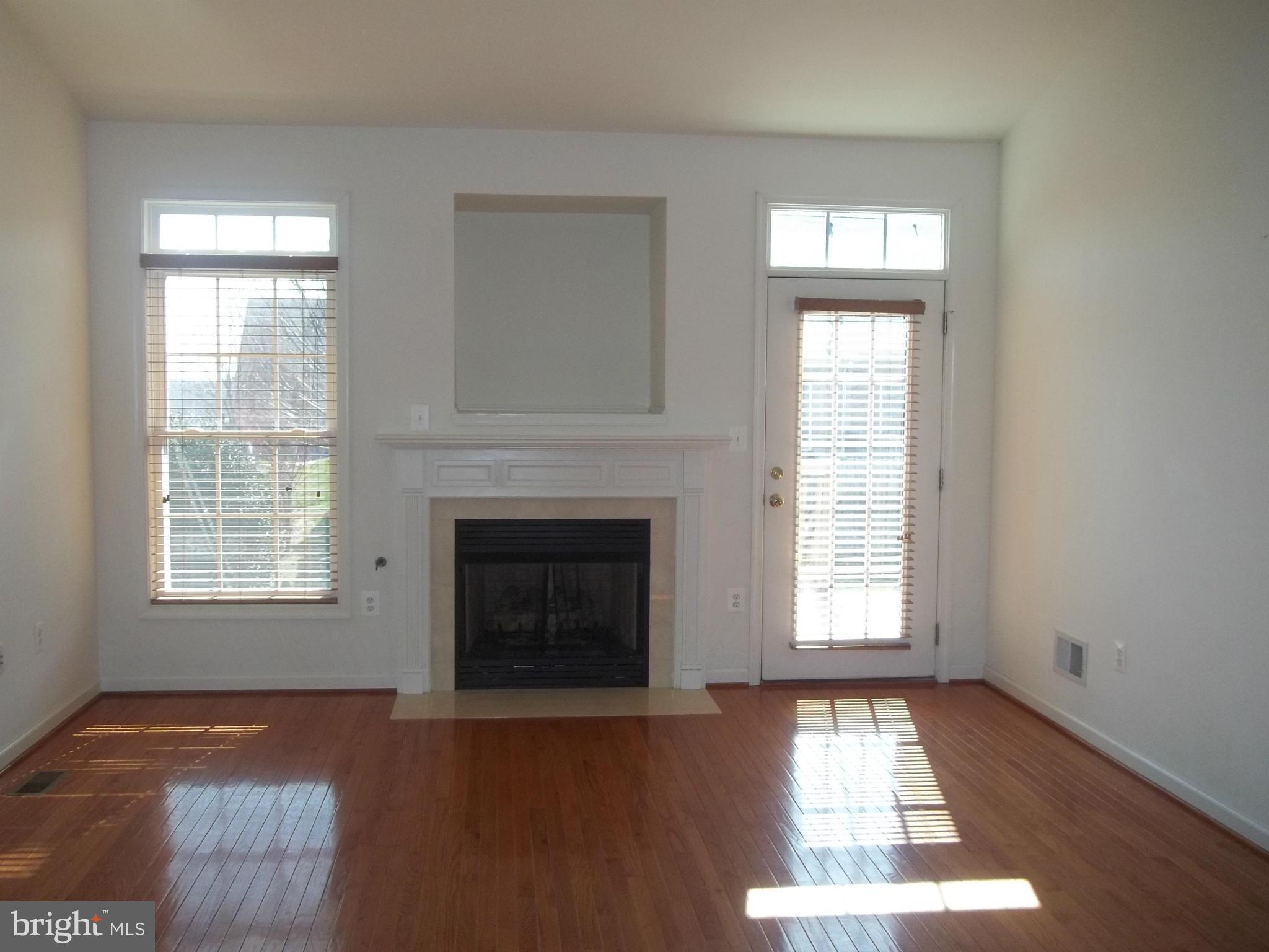 NORTH ROCK - Residential