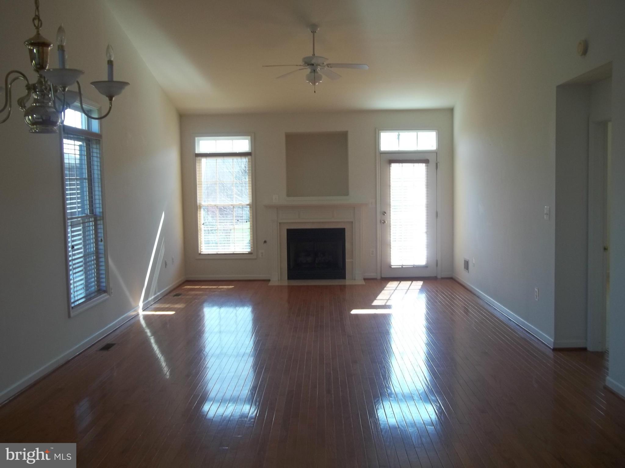 NORTH ROCK - Residential
