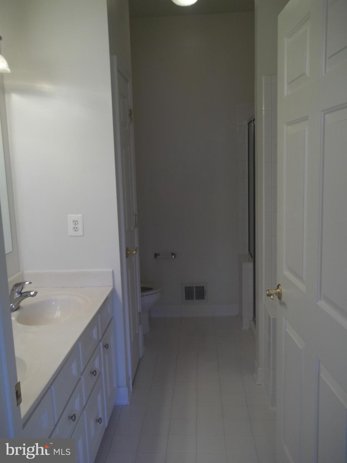 NORTH ROCK - Residential