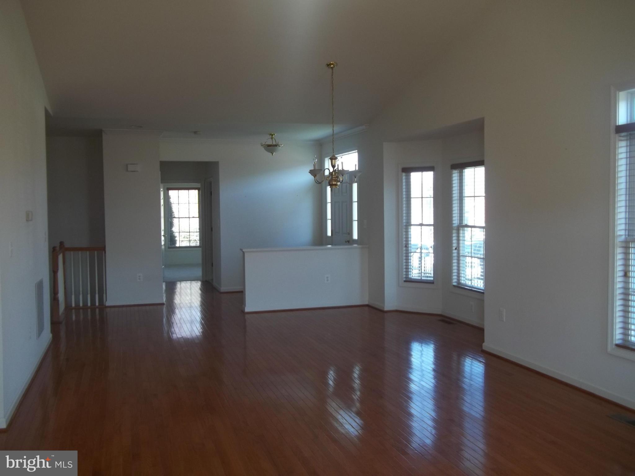 NORTH ROCK - Residential